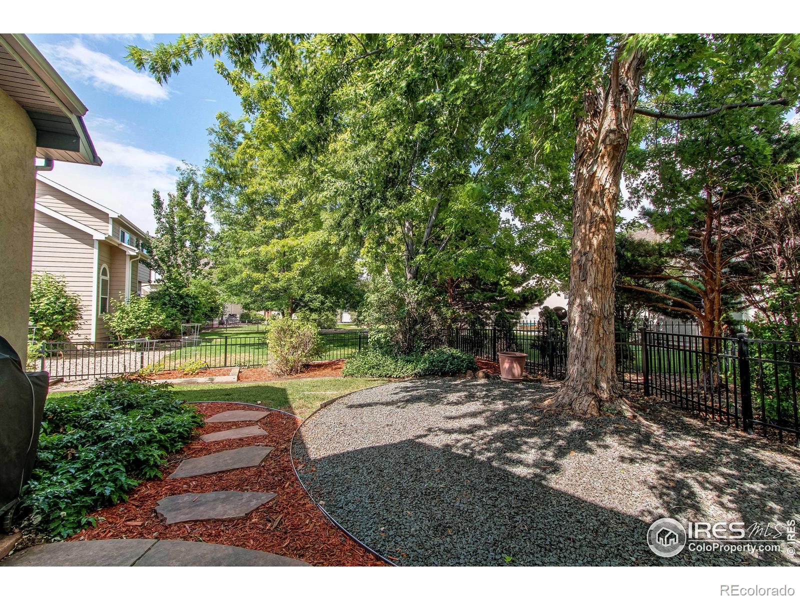 MLS Image #35 for 1730  stove prairie circle,loveland, Colorado