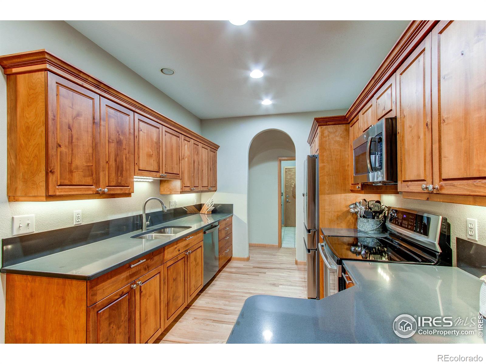 MLS Image #8 for 1730  stove prairie circle,loveland, Colorado