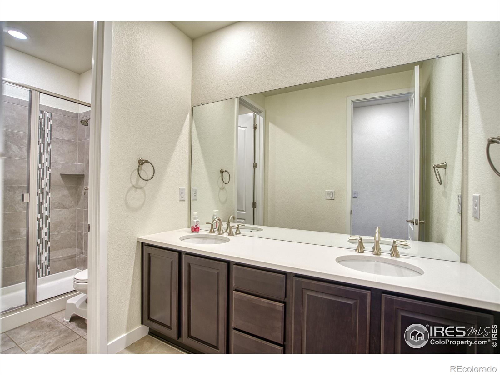 MLS Image #12 for 2224  tyrrhenian circle,longmont, Colorado