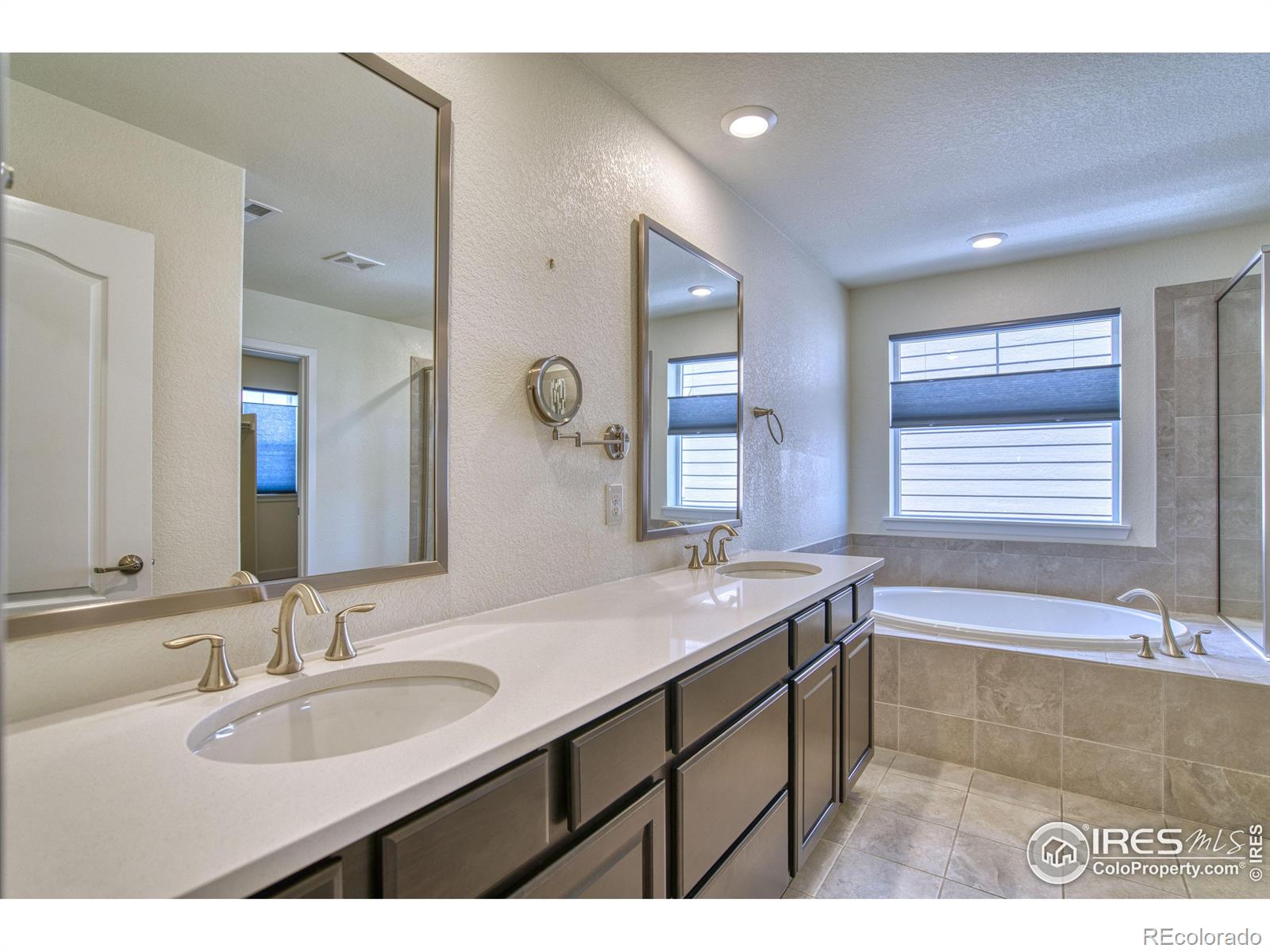 MLS Image #21 for 2224  tyrrhenian circle,longmont, Colorado