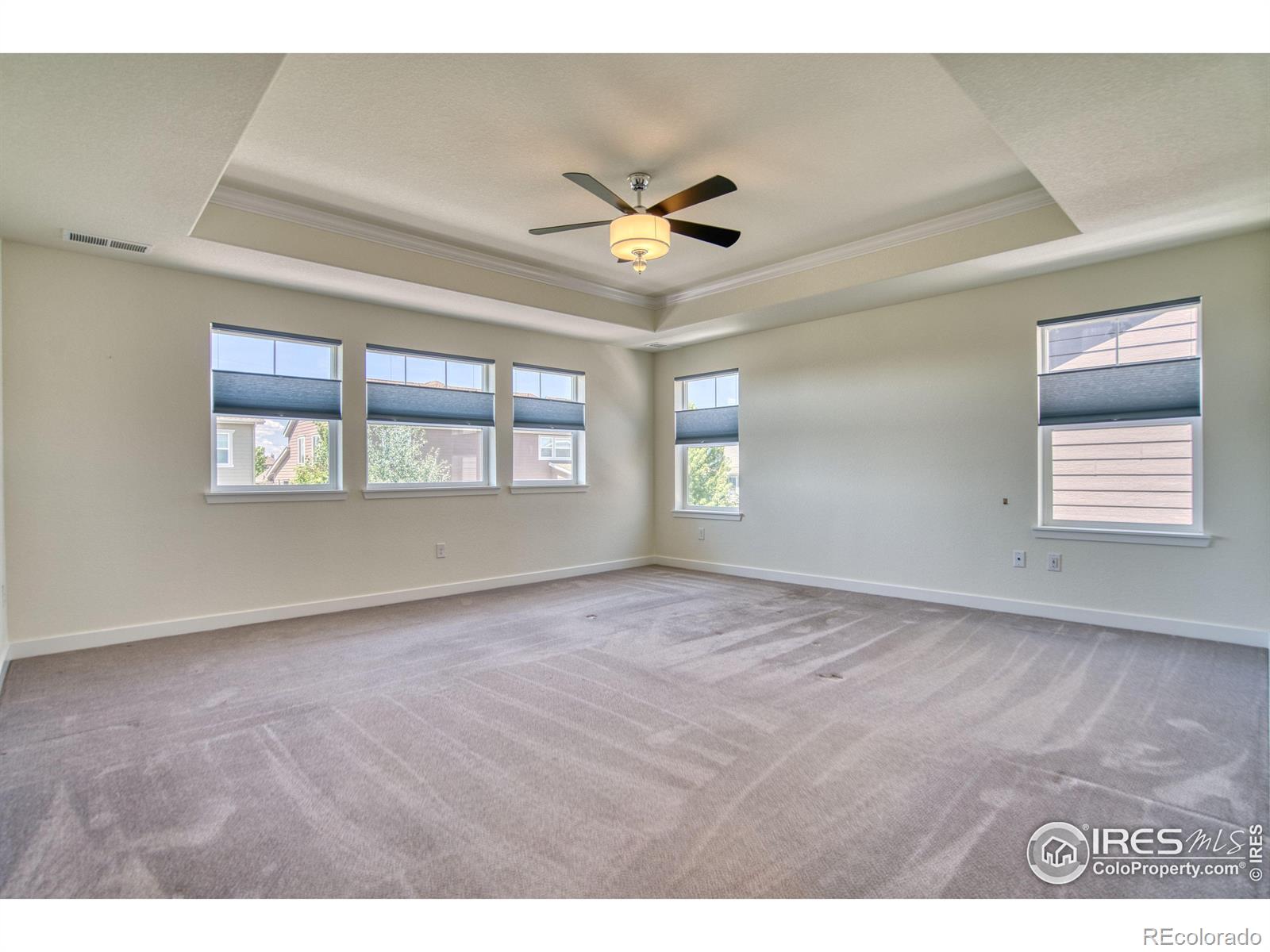 MLS Image #23 for 2224  tyrrhenian circle,longmont, Colorado