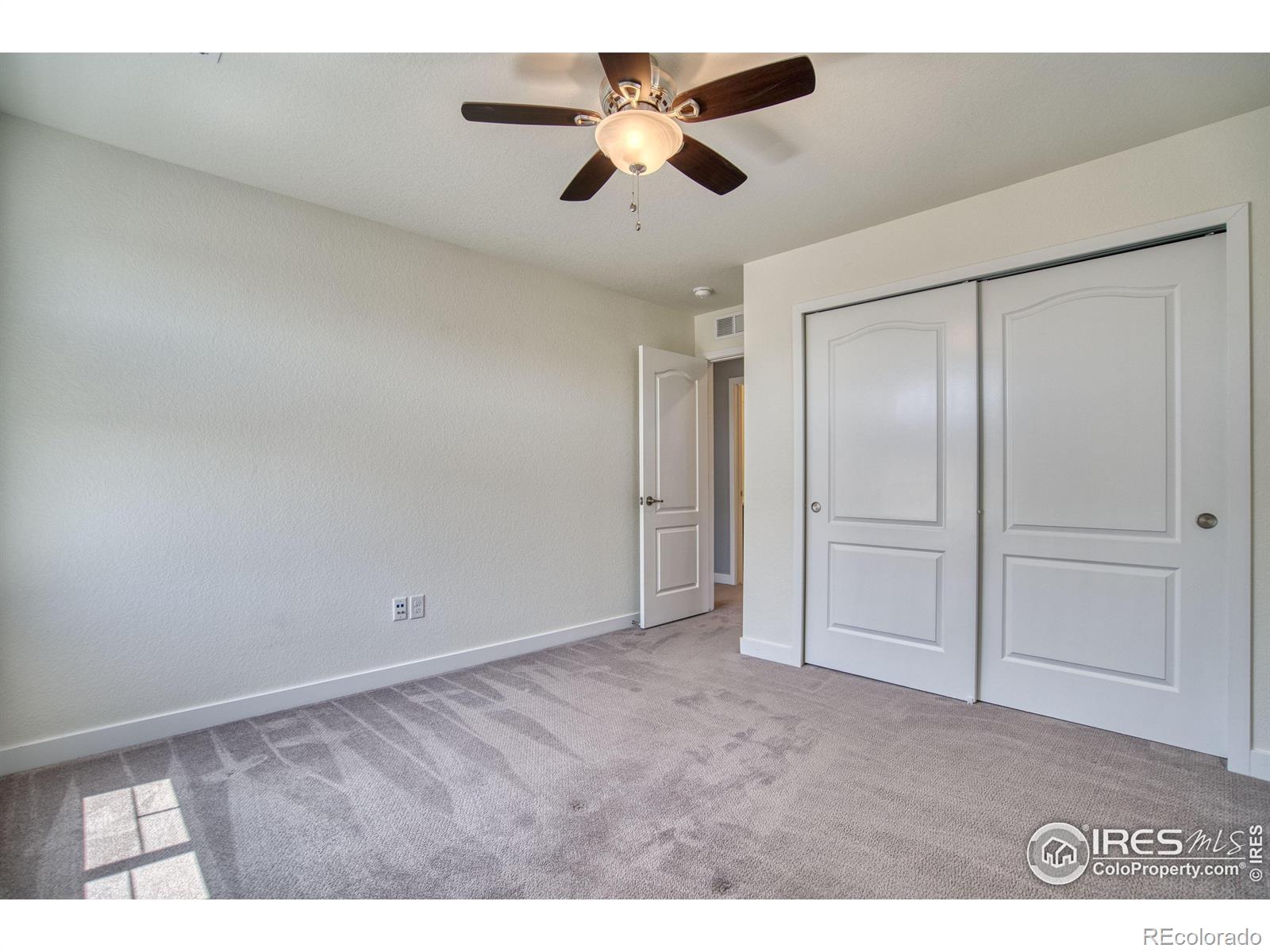 MLS Image #26 for 2224  tyrrhenian circle,longmont, Colorado