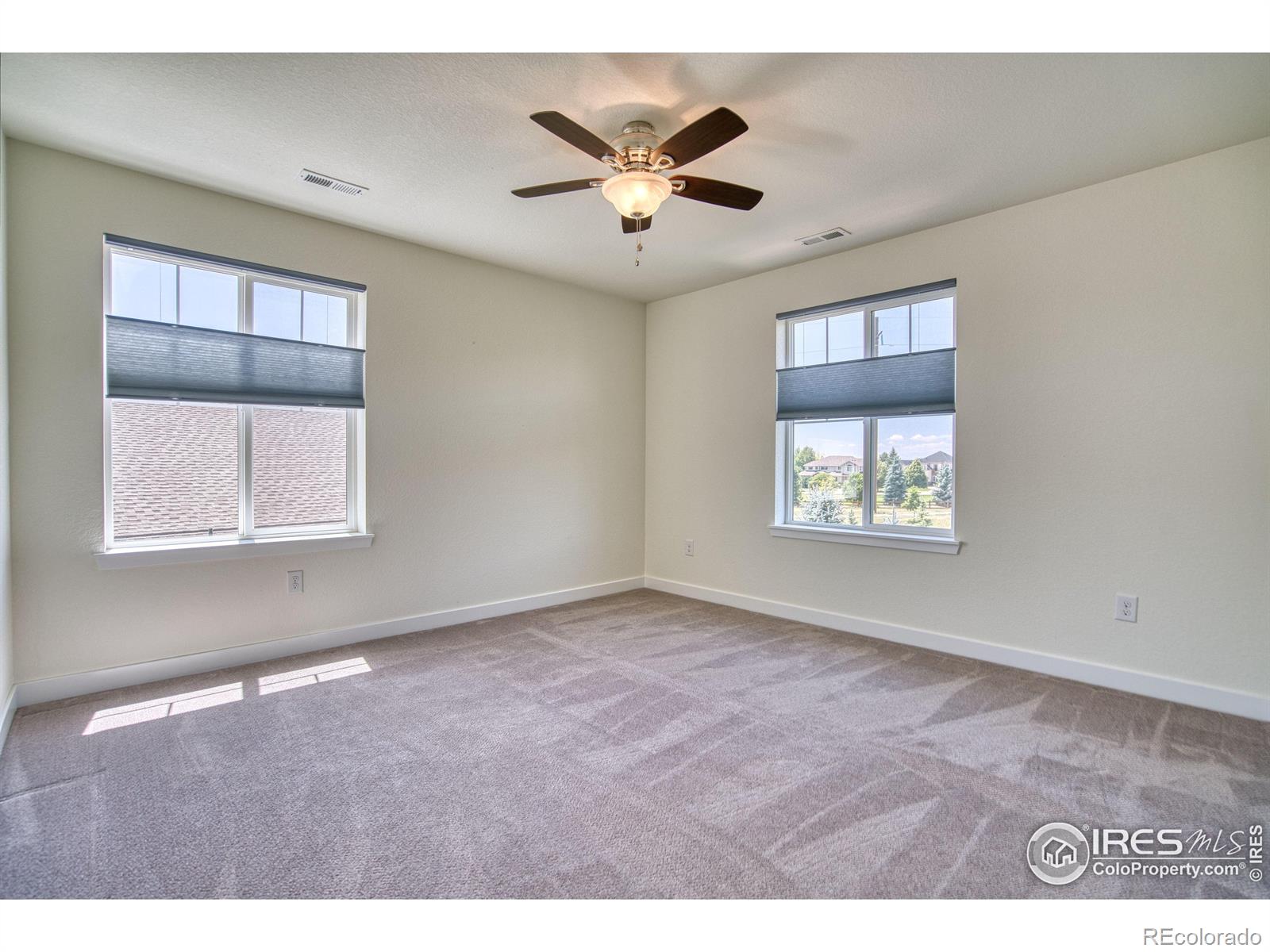 MLS Image #29 for 2224  tyrrhenian circle,longmont, Colorado