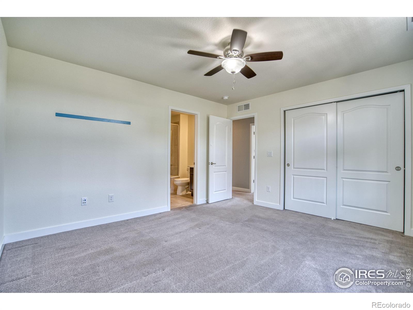 MLS Image #31 for 2224  tyrrhenian circle,longmont, Colorado