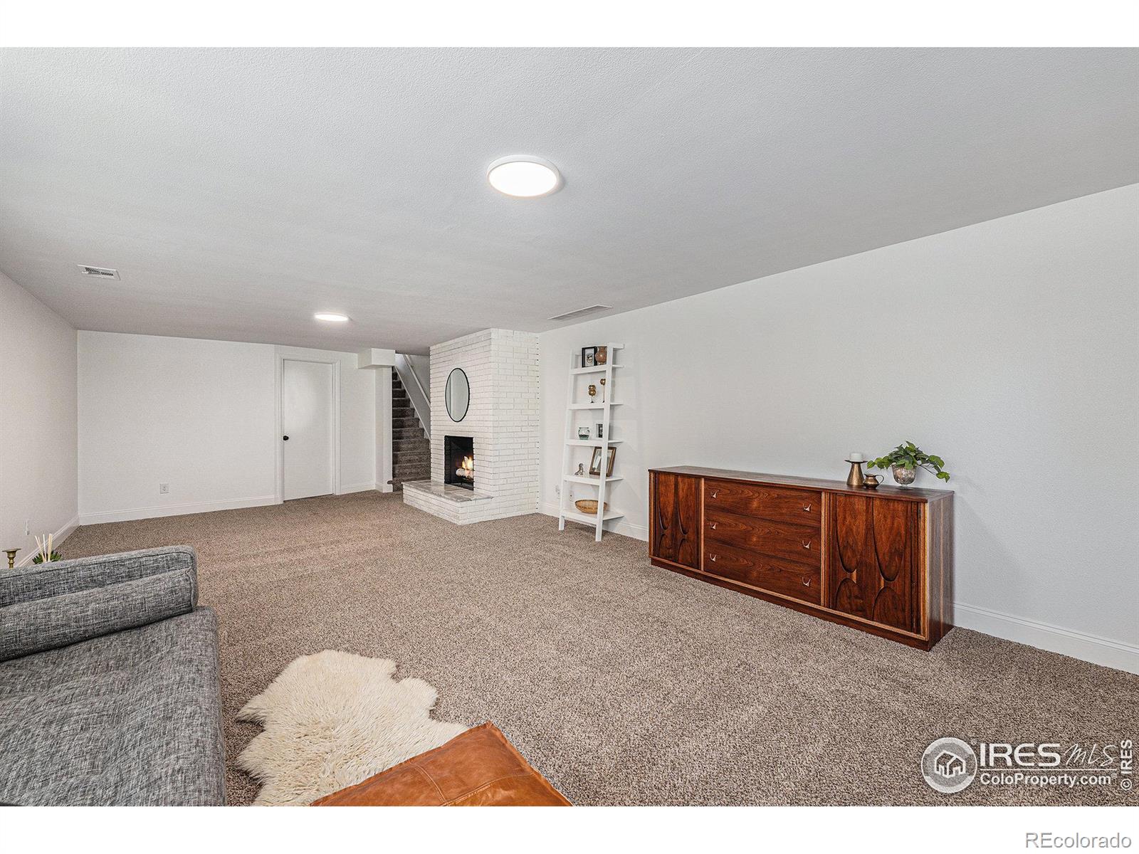 MLS Image #20 for 1957  17th avenue,greeley, Colorado