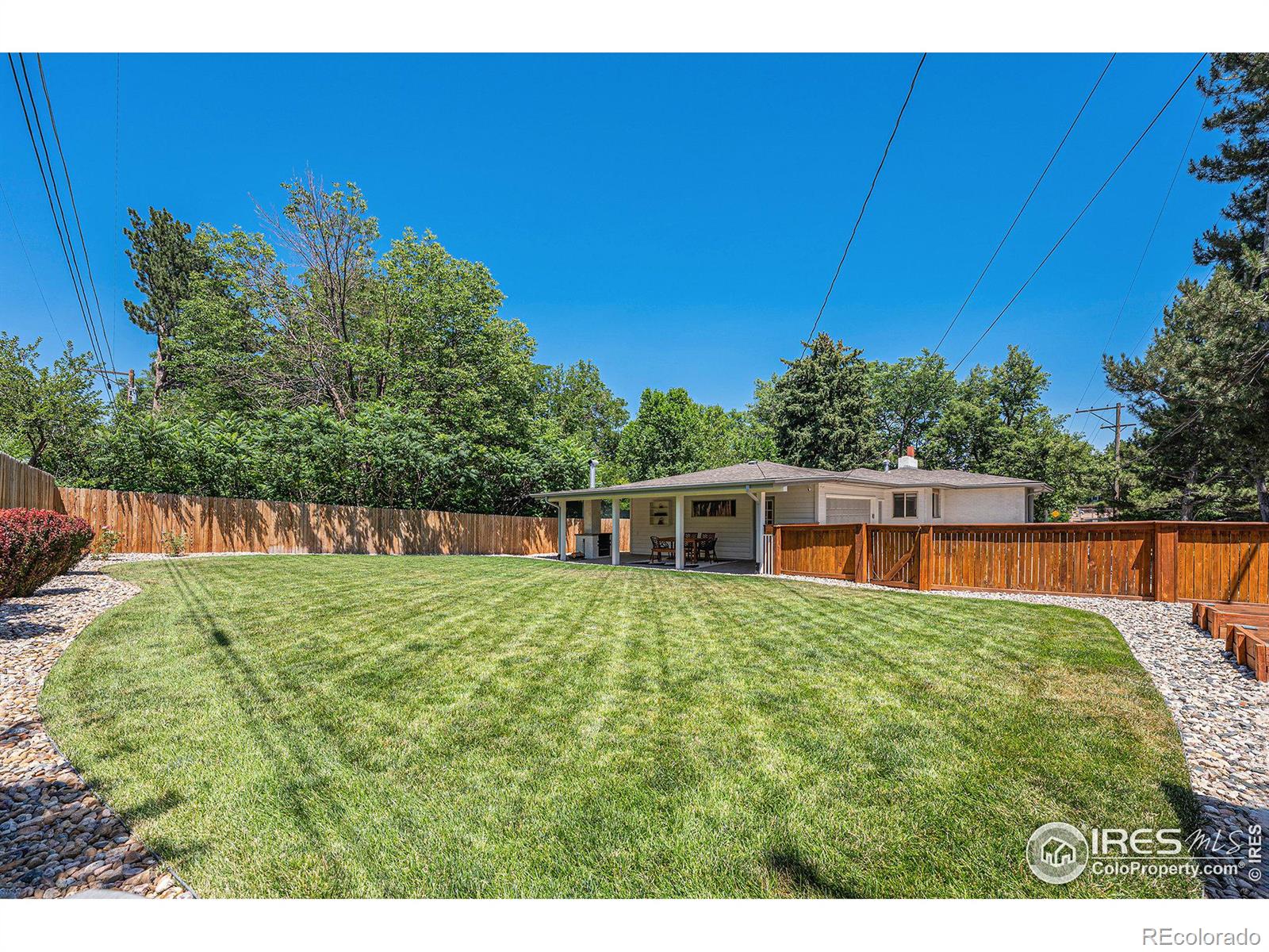 MLS Image #33 for 1957  17th avenue,greeley, Colorado