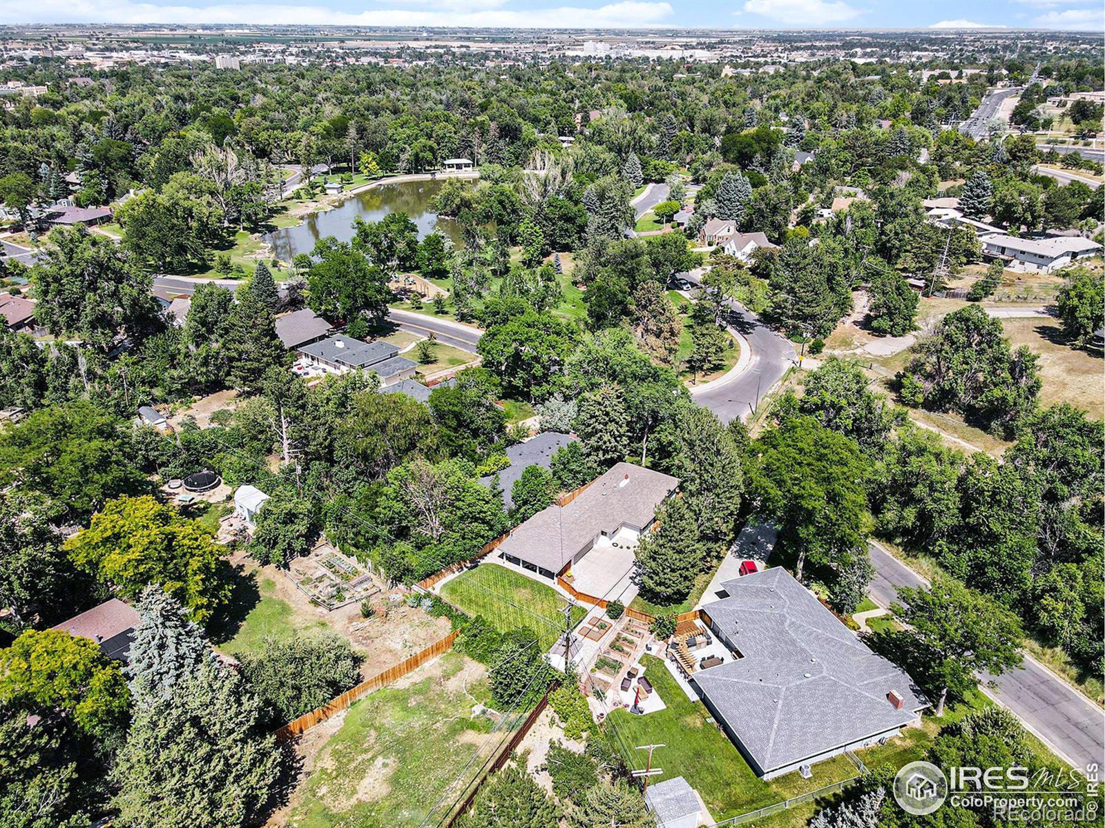 MLS Image #35 for 1957  17th avenue,greeley, Colorado