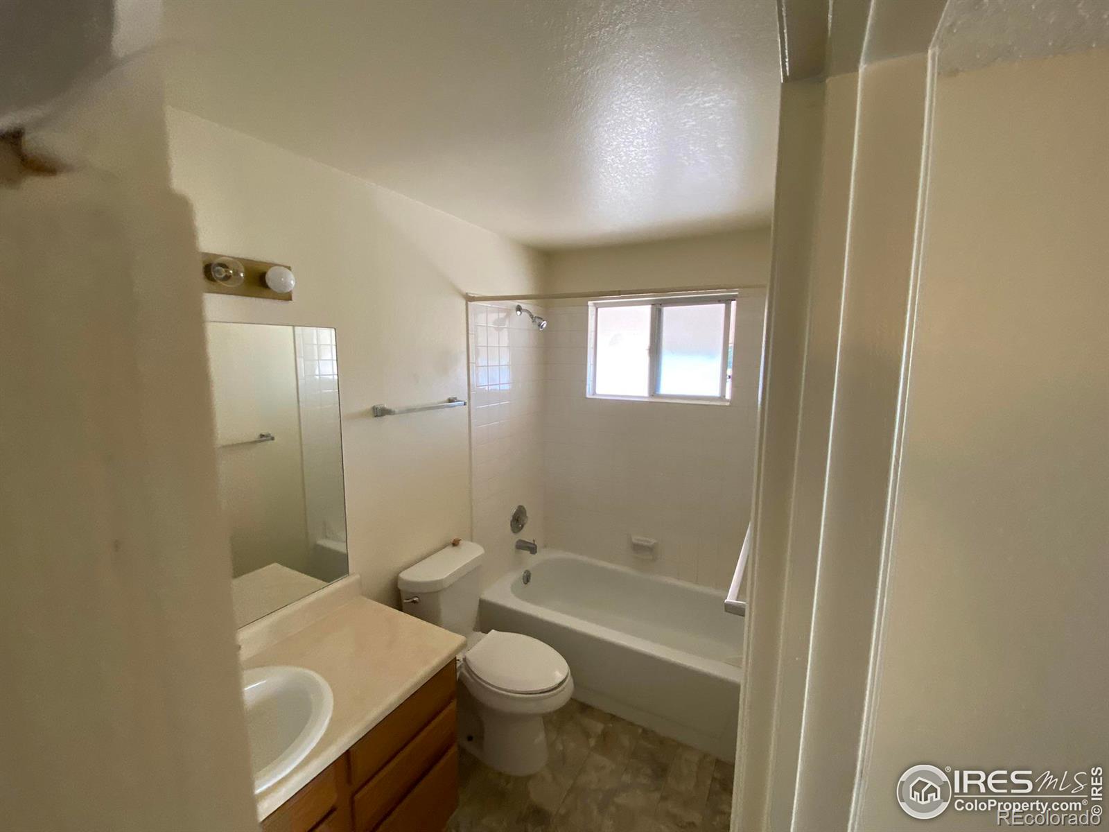 MLS Image #22 for 1094 s dearborn street,aurora, Colorado