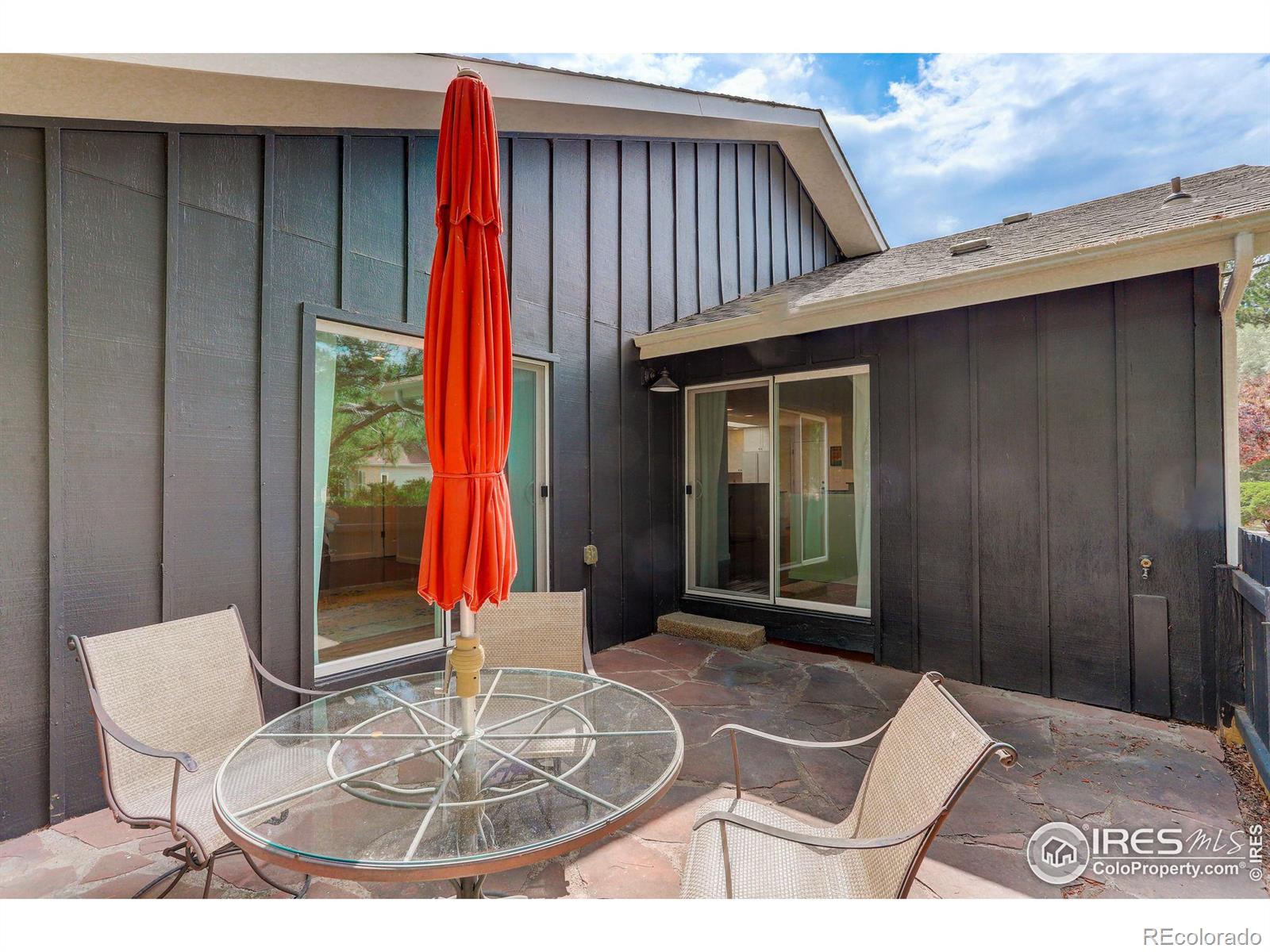 MLS Image #15 for 4996  clubhouse circle,boulder, Colorado