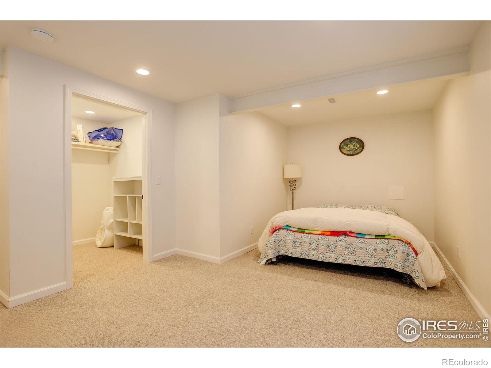 MLS Image #19 for 4996  clubhouse circle,boulder, Colorado