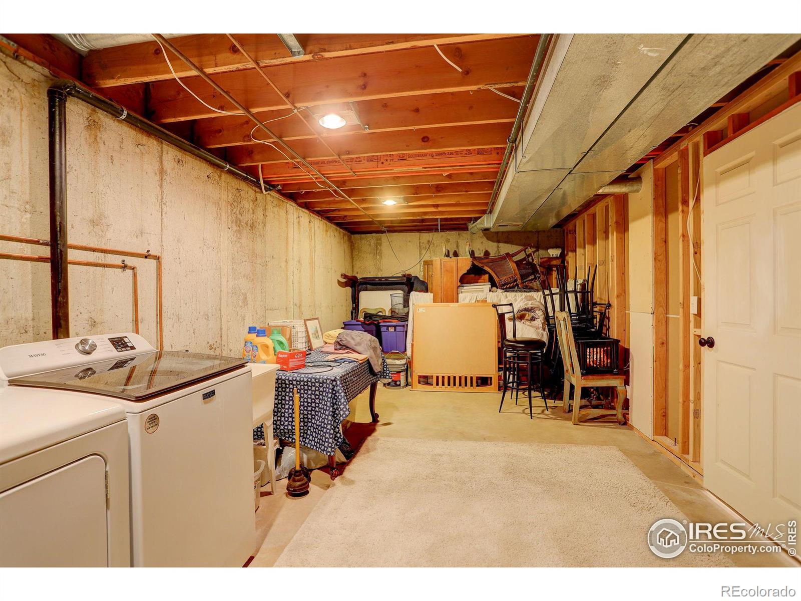 MLS Image #20 for 4996  clubhouse circle,boulder, Colorado