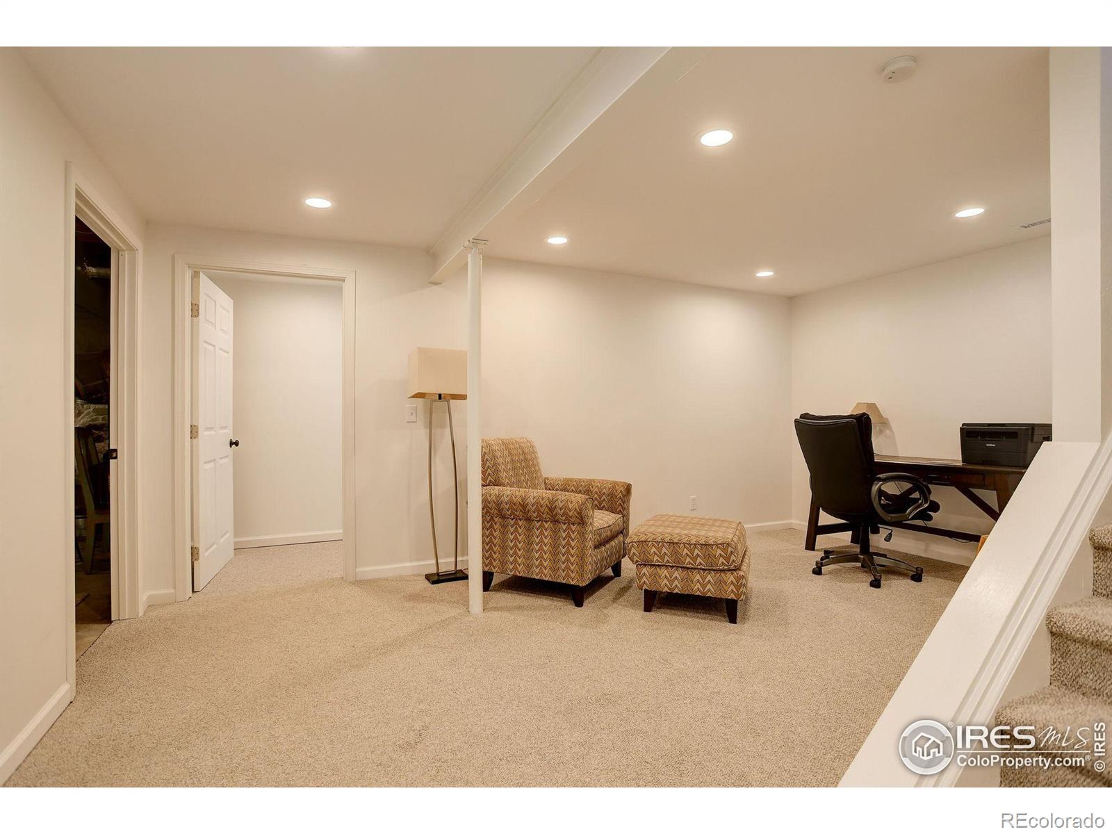 MLS Image #22 for 4996  clubhouse circle,boulder, Colorado