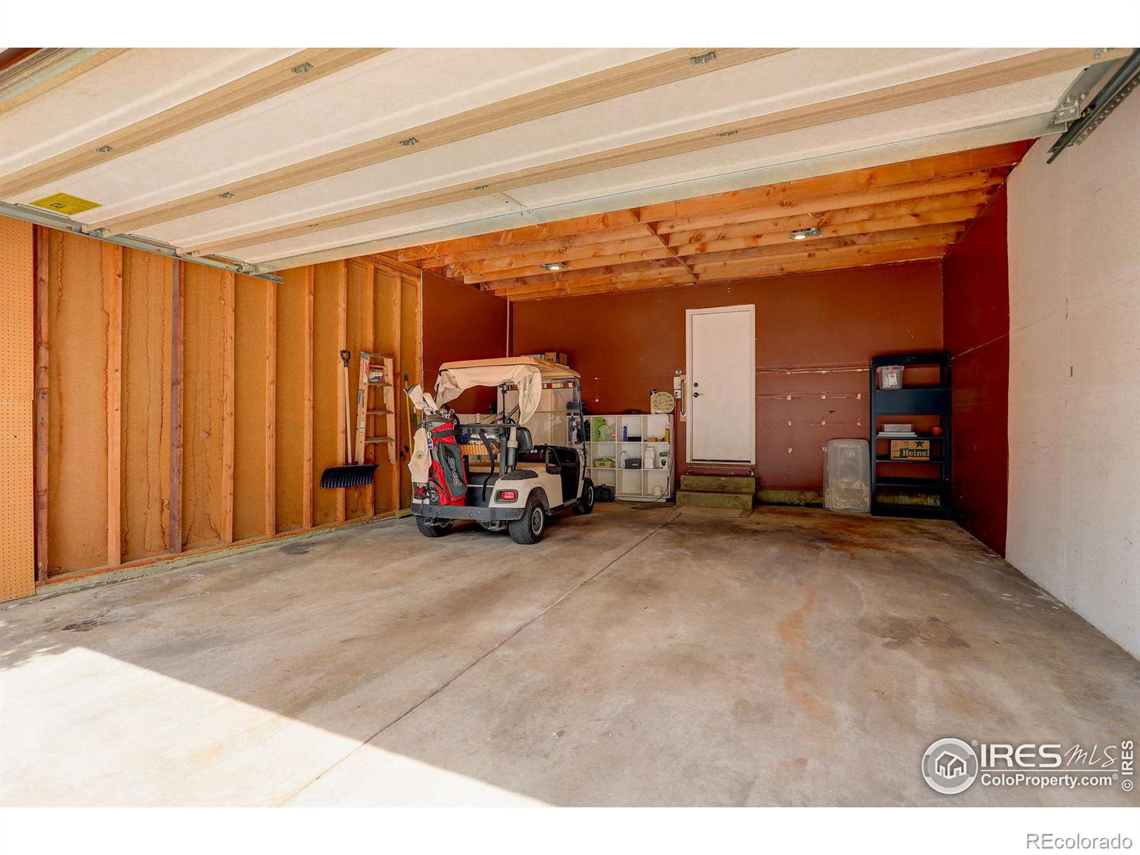 MLS Image #24 for 4996  clubhouse circle,boulder, Colorado