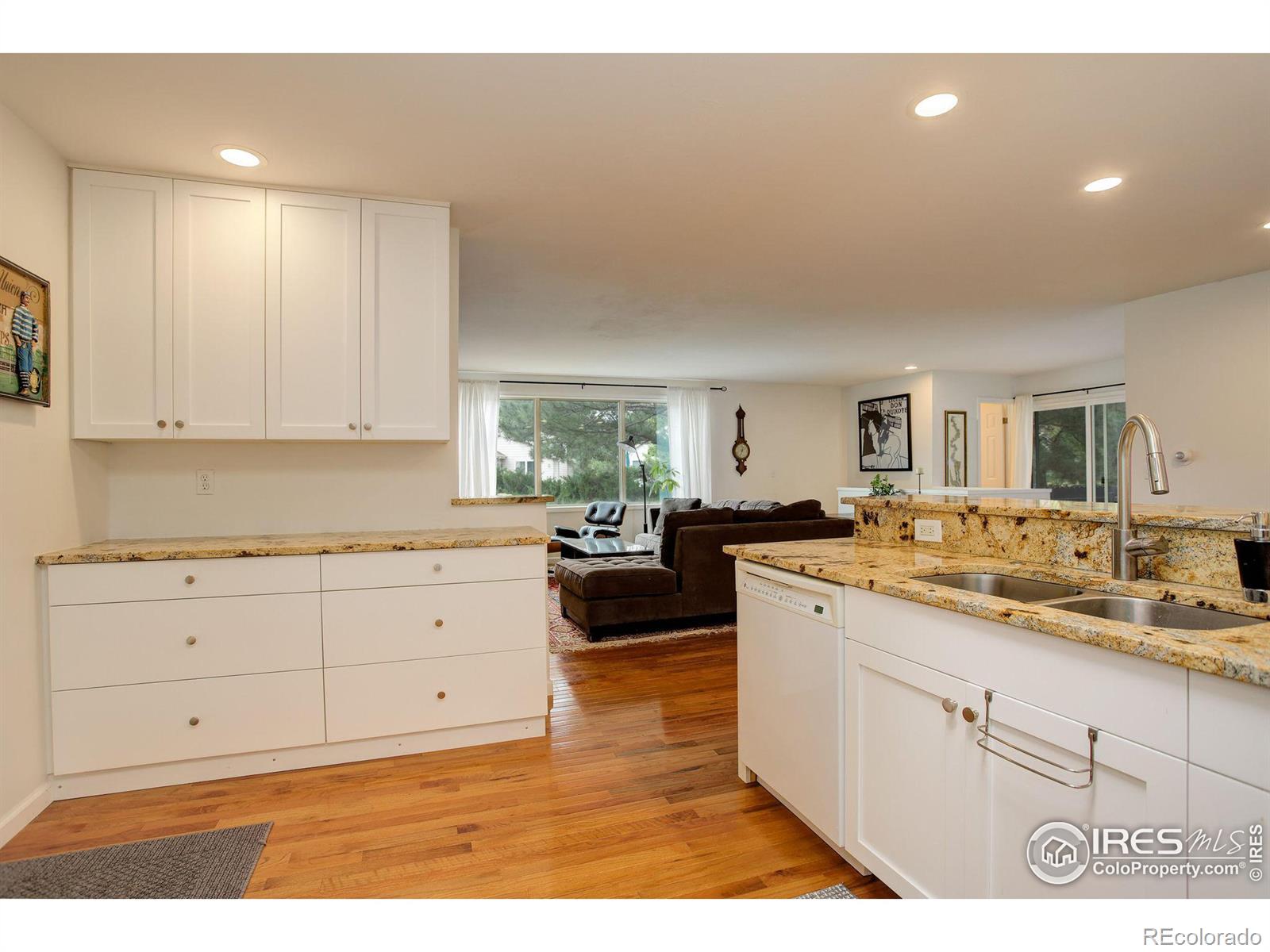 MLS Image #9 for 4996  clubhouse circle,boulder, Colorado