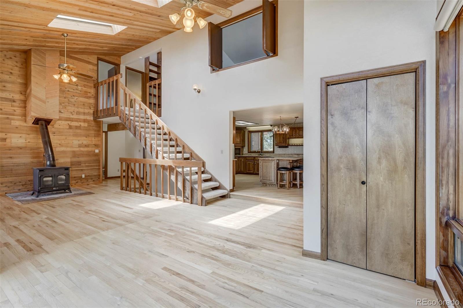 MLS Image #12 for 835  deer lane,guffey, Colorado