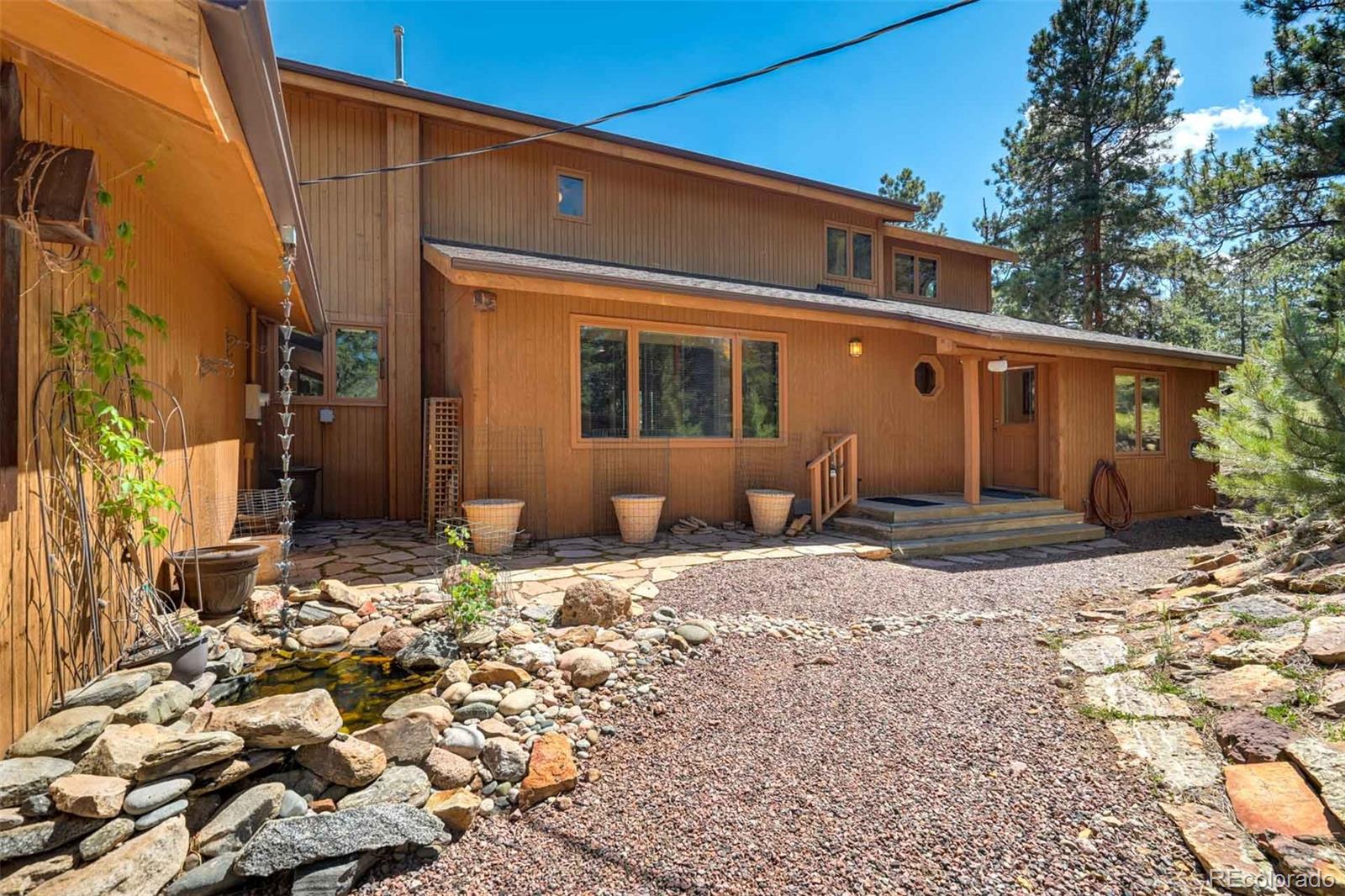 MLS Image #24 for 835  deer lane,guffey, Colorado