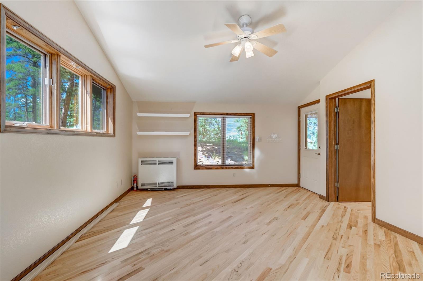 MLS Image #29 for 835  deer lane,guffey, Colorado