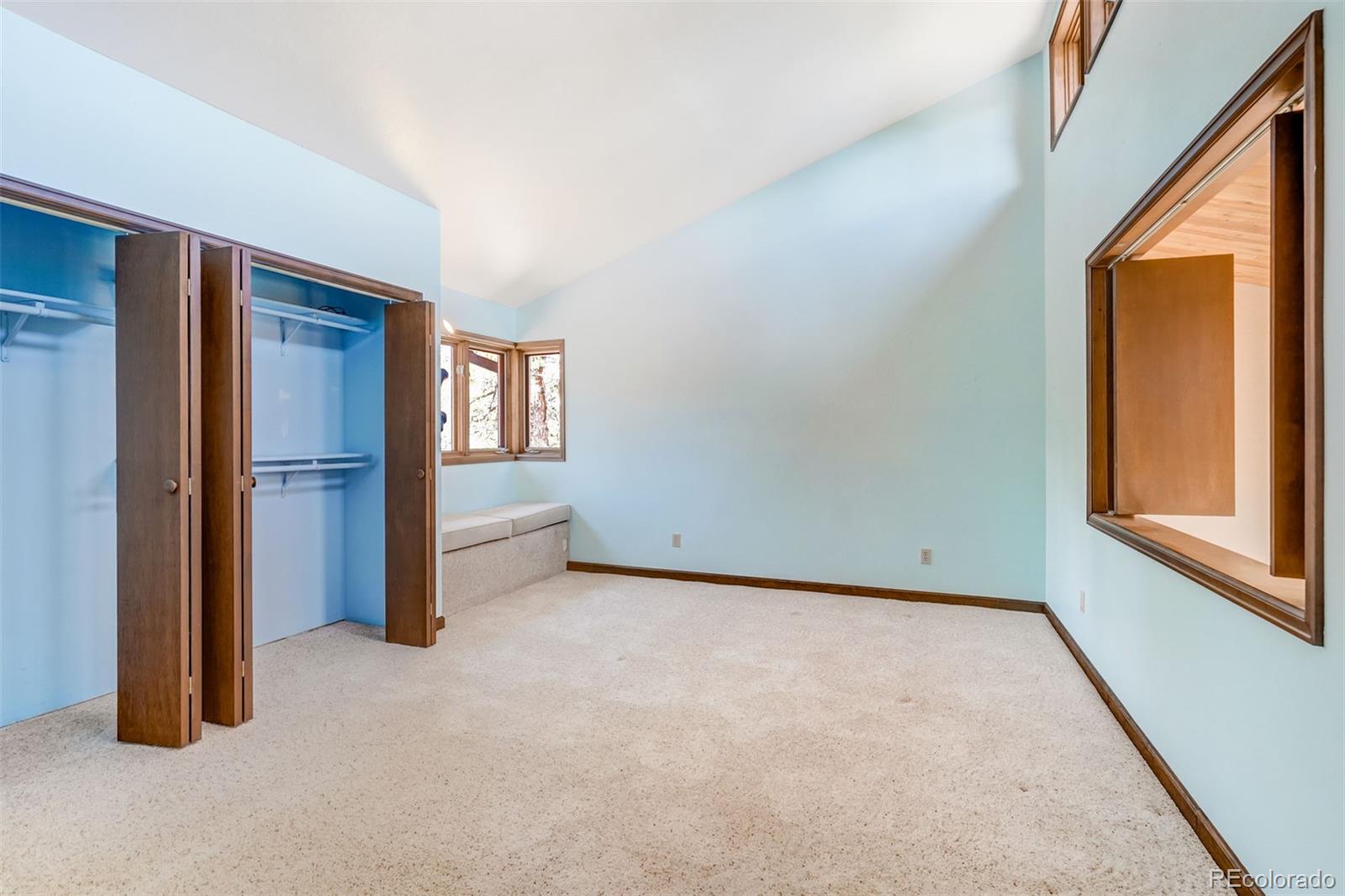 MLS Image #34 for 835  deer lane,guffey, Colorado