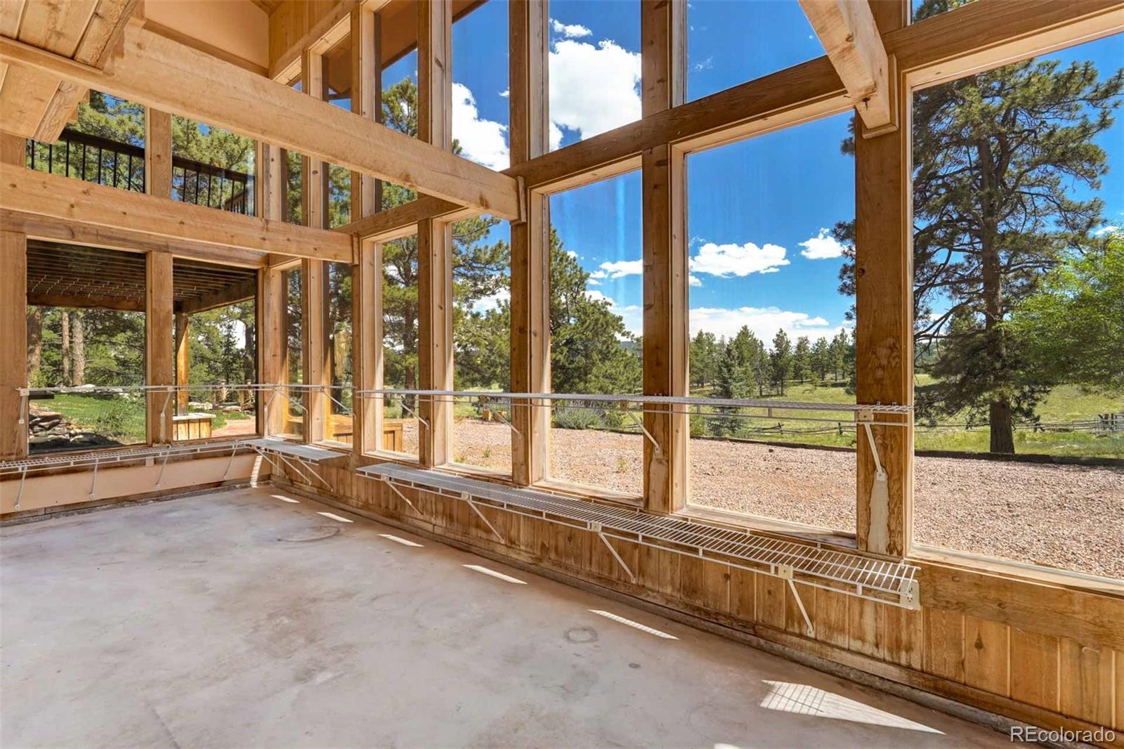 MLS Image #41 for 835  deer lane,guffey, Colorado