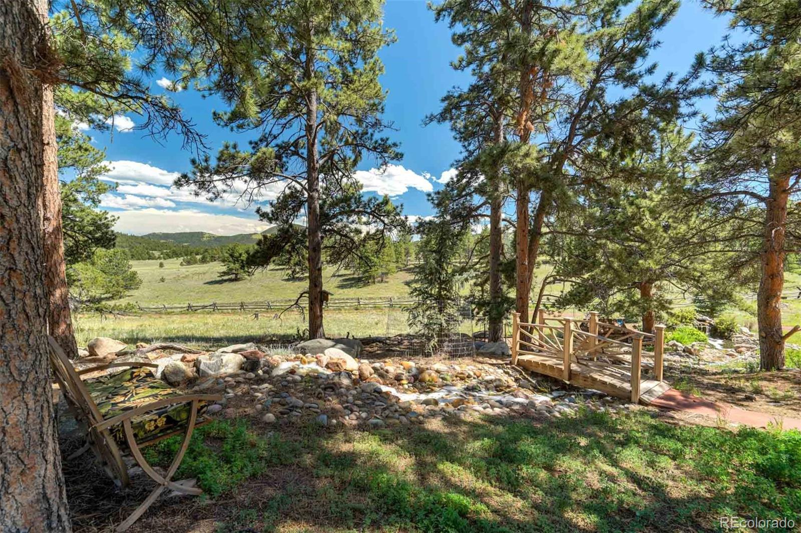 MLS Image #47 for 835  deer lane,guffey, Colorado