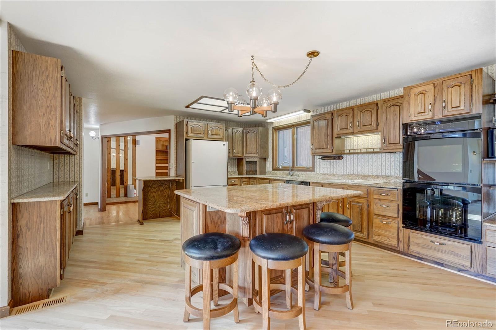 MLS Image #8 for 835  deer lane,guffey, Colorado