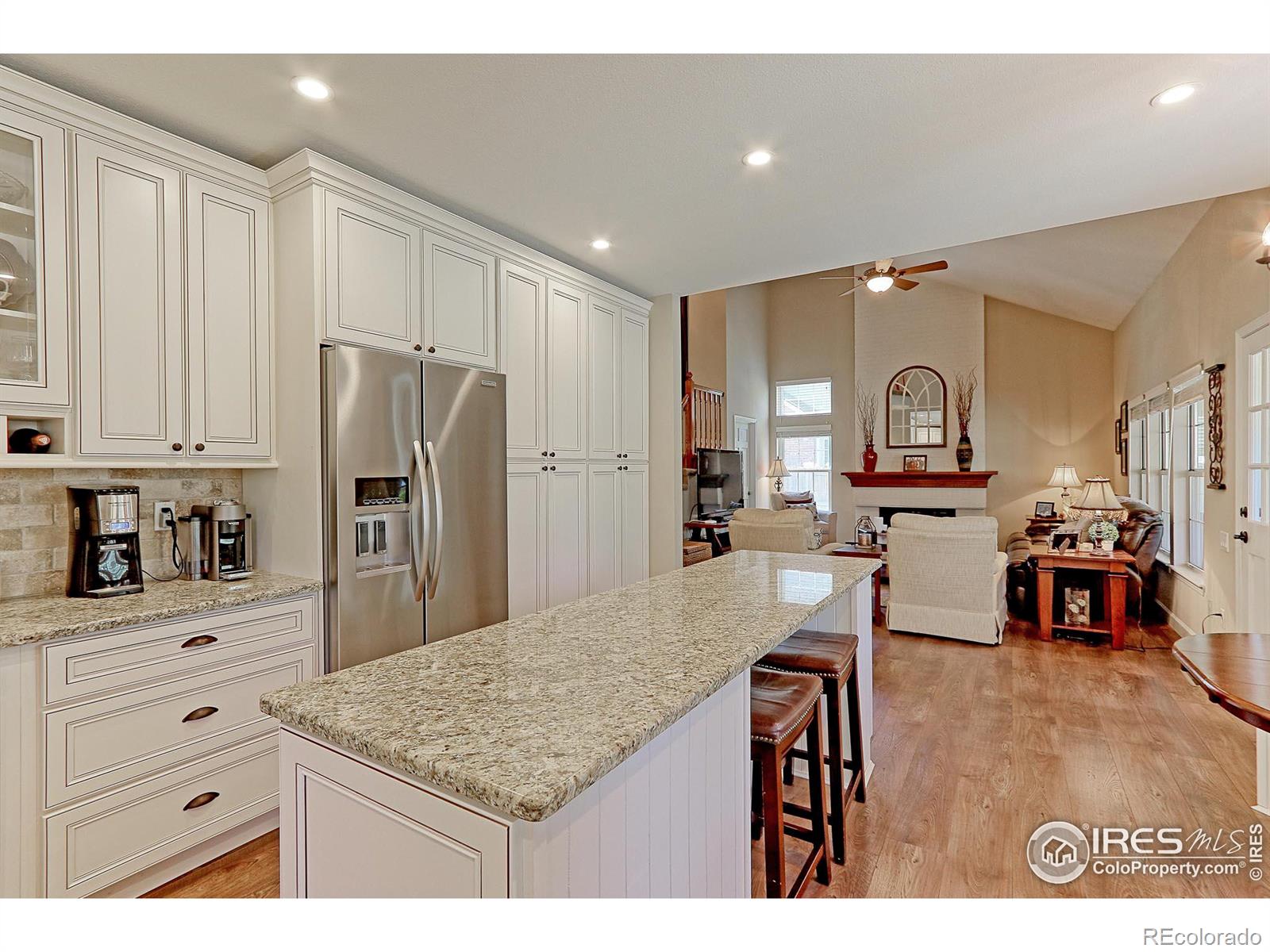 MLS Image #11 for 10083  irving street,westminster, Colorado