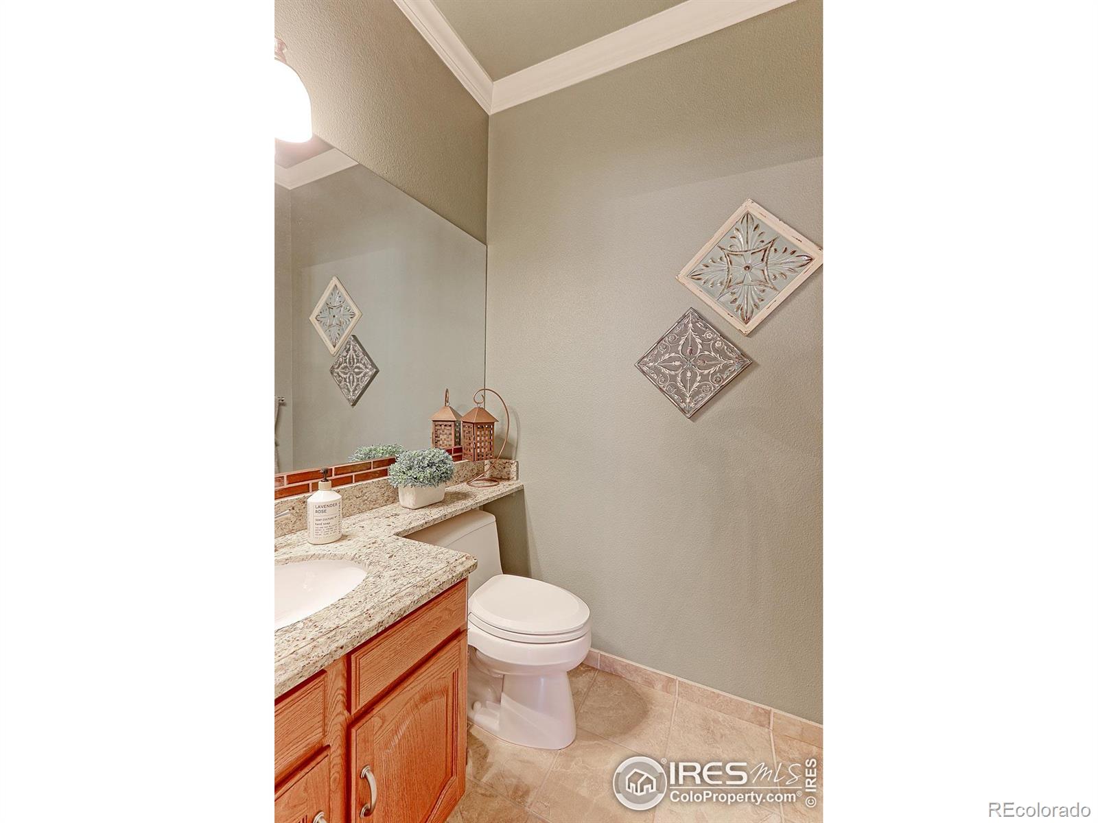 MLS Image #15 for 10083  irving street,westminster, Colorado
