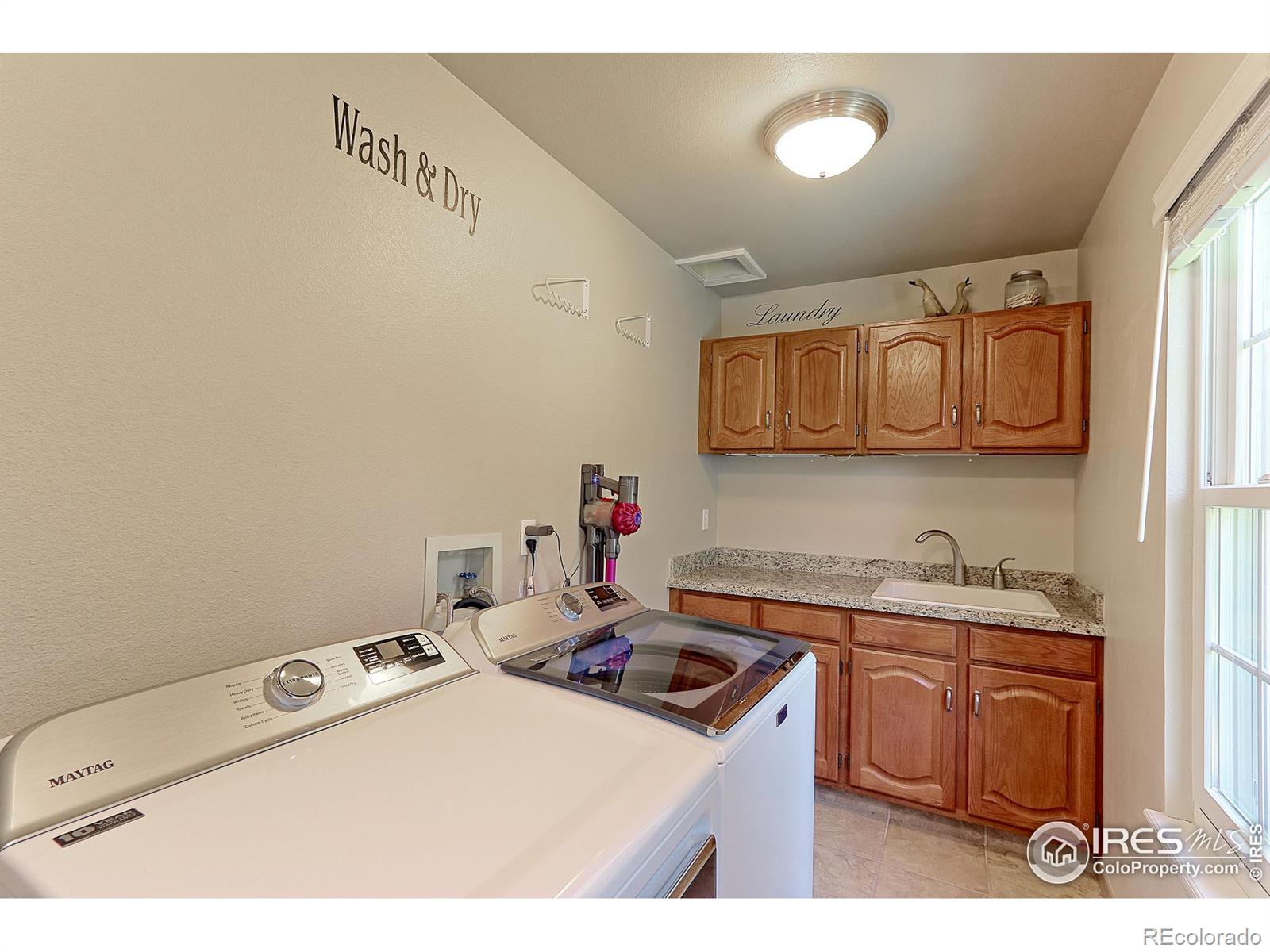 MLS Image #16 for 10083  irving street,westminster, Colorado