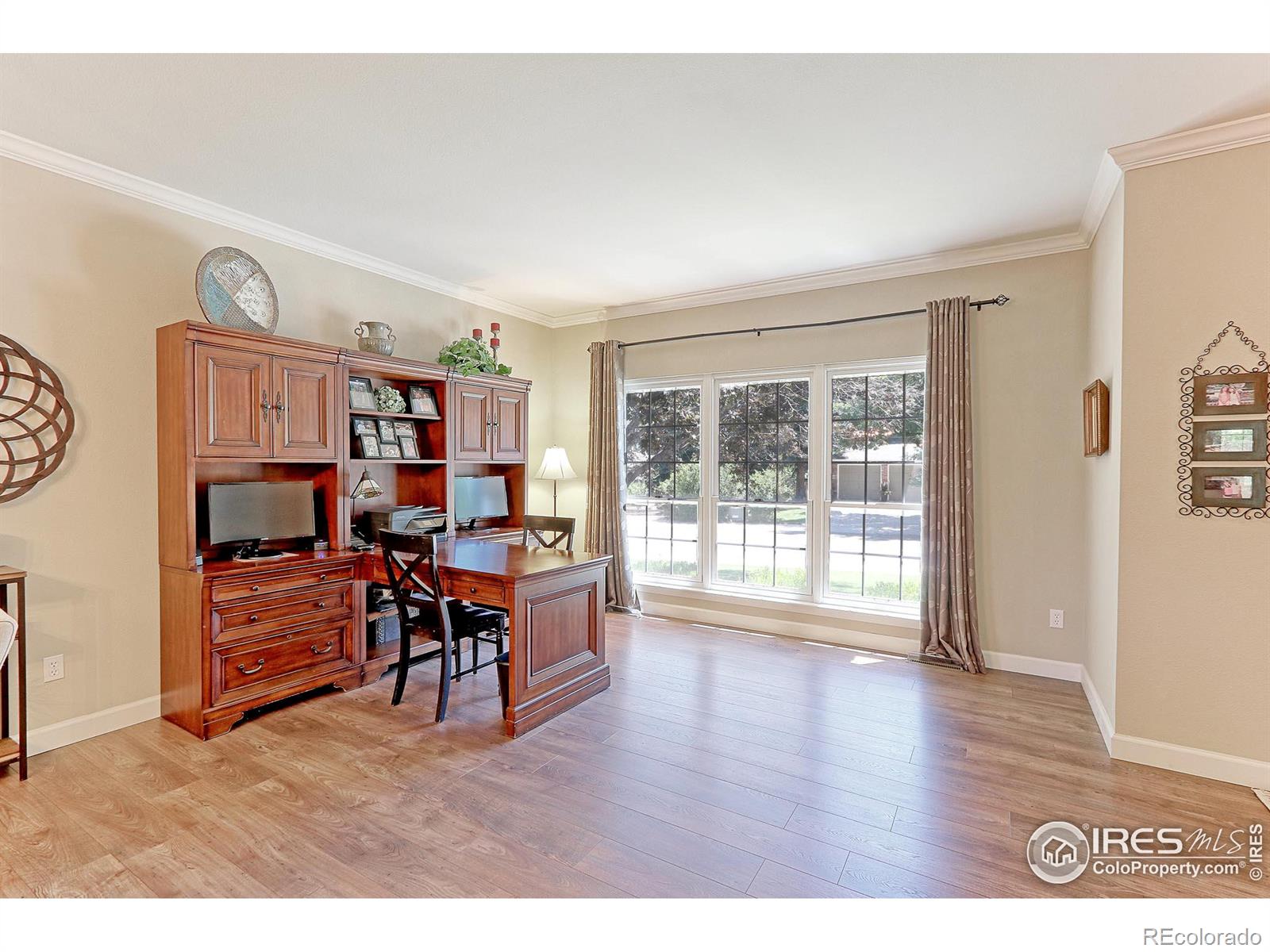 MLS Image #2 for 10083  irving street,westminster, Colorado