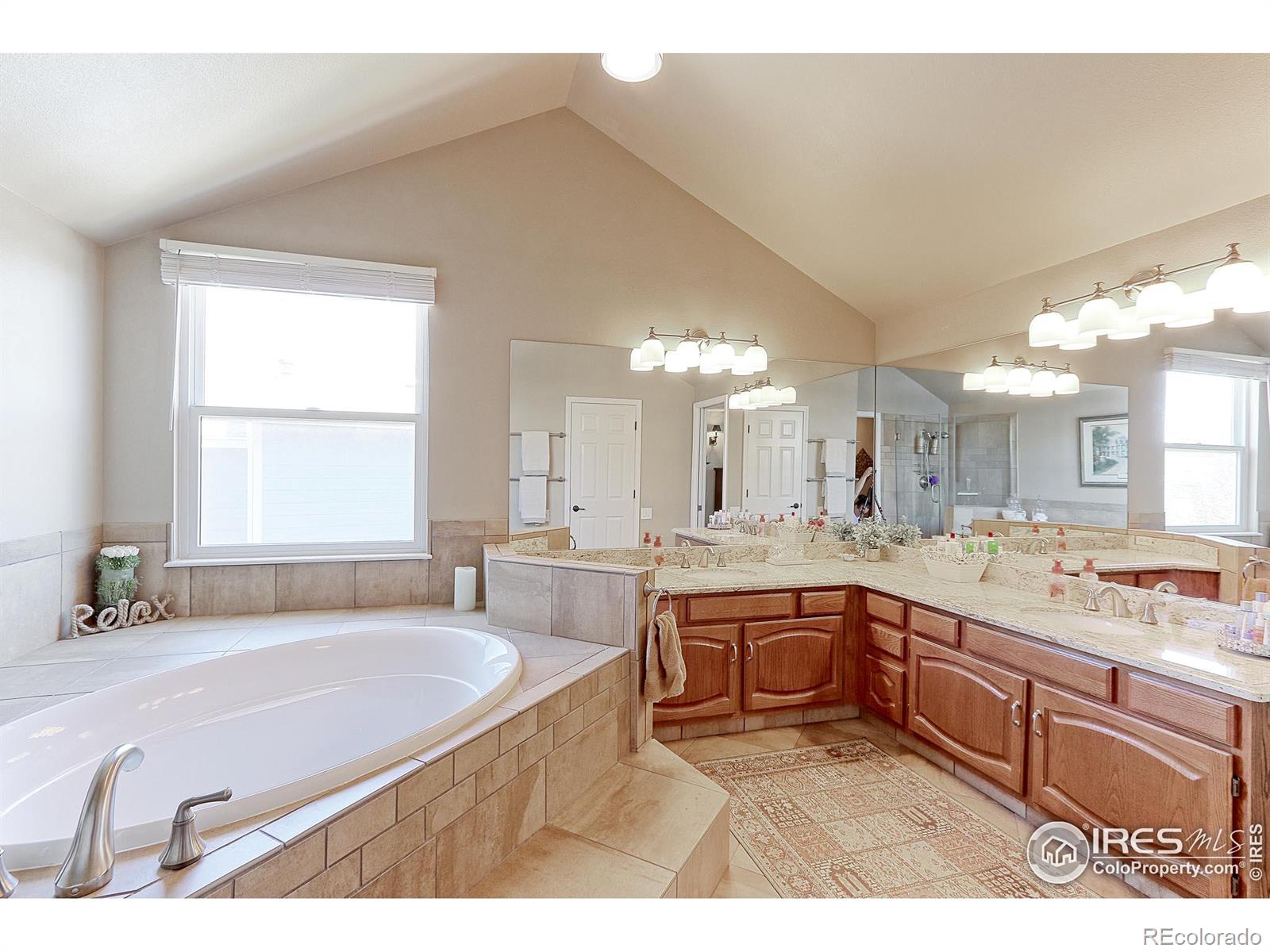 MLS Image #21 for 10083  irving street,westminster, Colorado