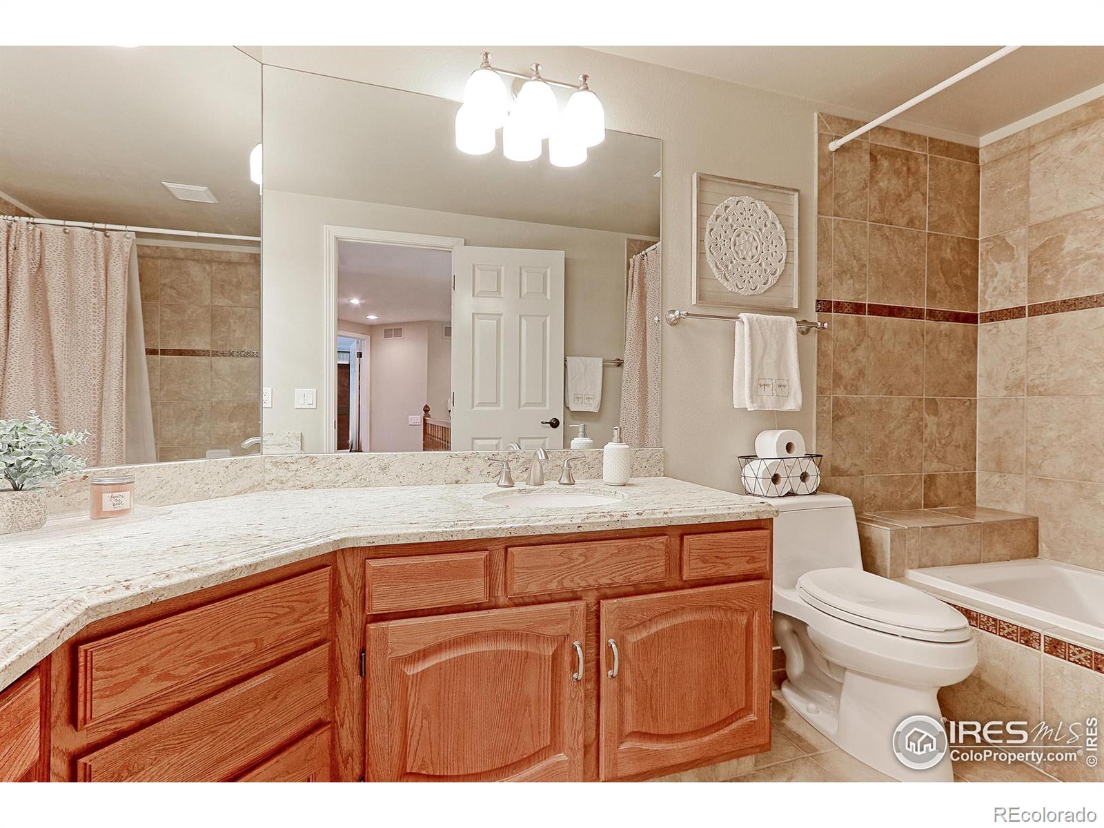 MLS Image #24 for 10083  irving street,westminster, Colorado