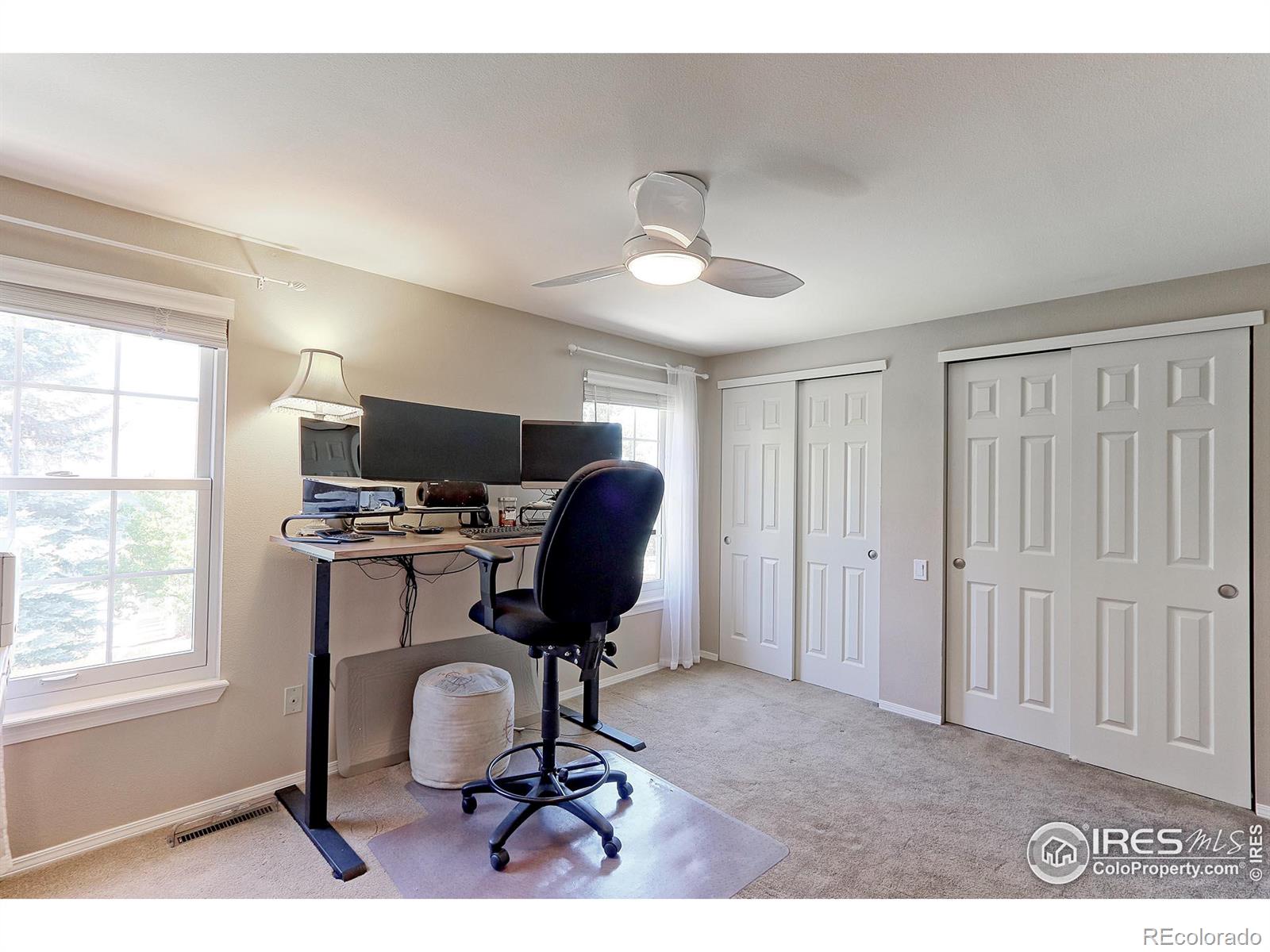MLS Image #25 for 10083  irving street,westminster, Colorado
