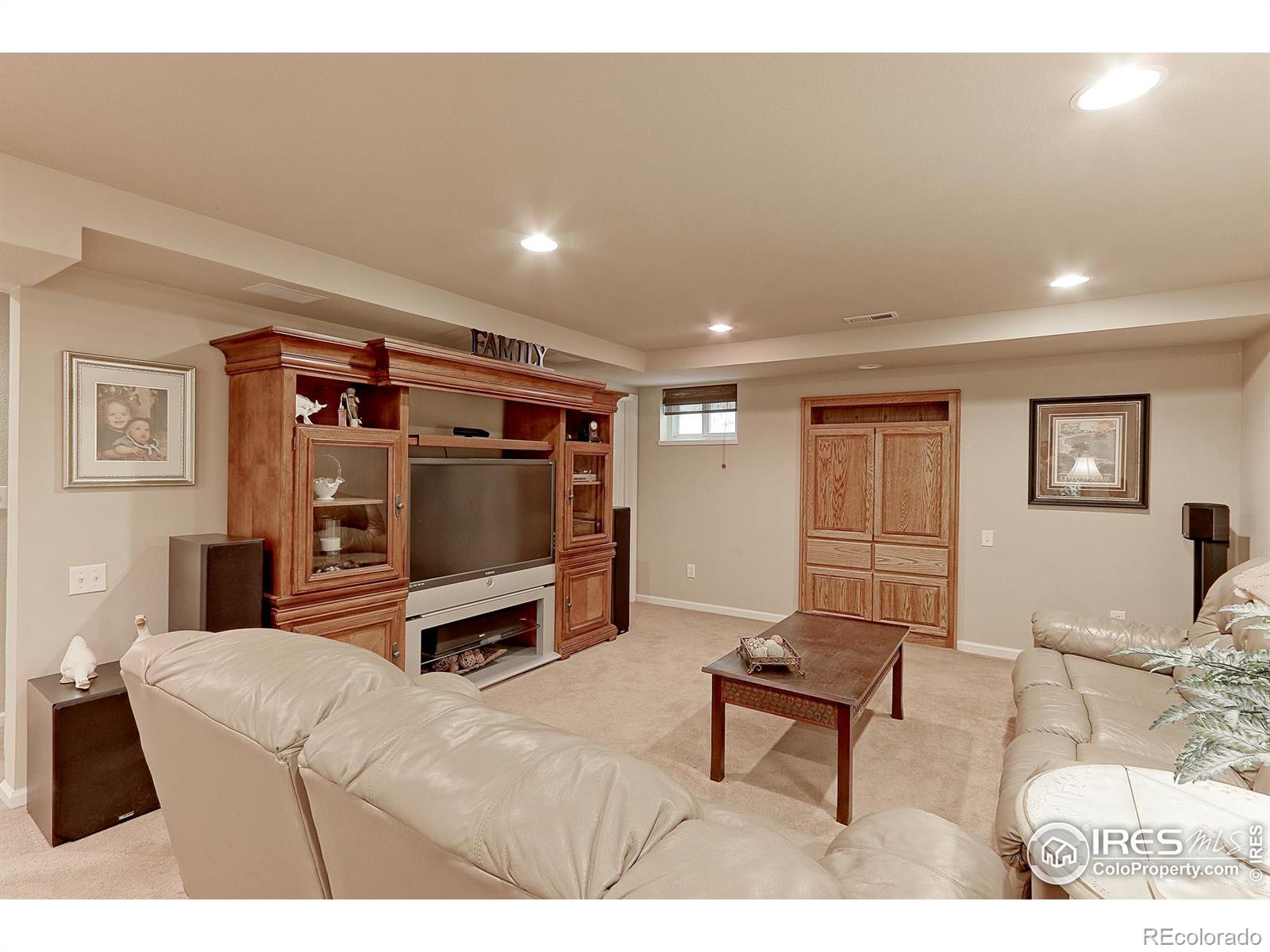MLS Image #26 for 10083  irving street,westminster, Colorado