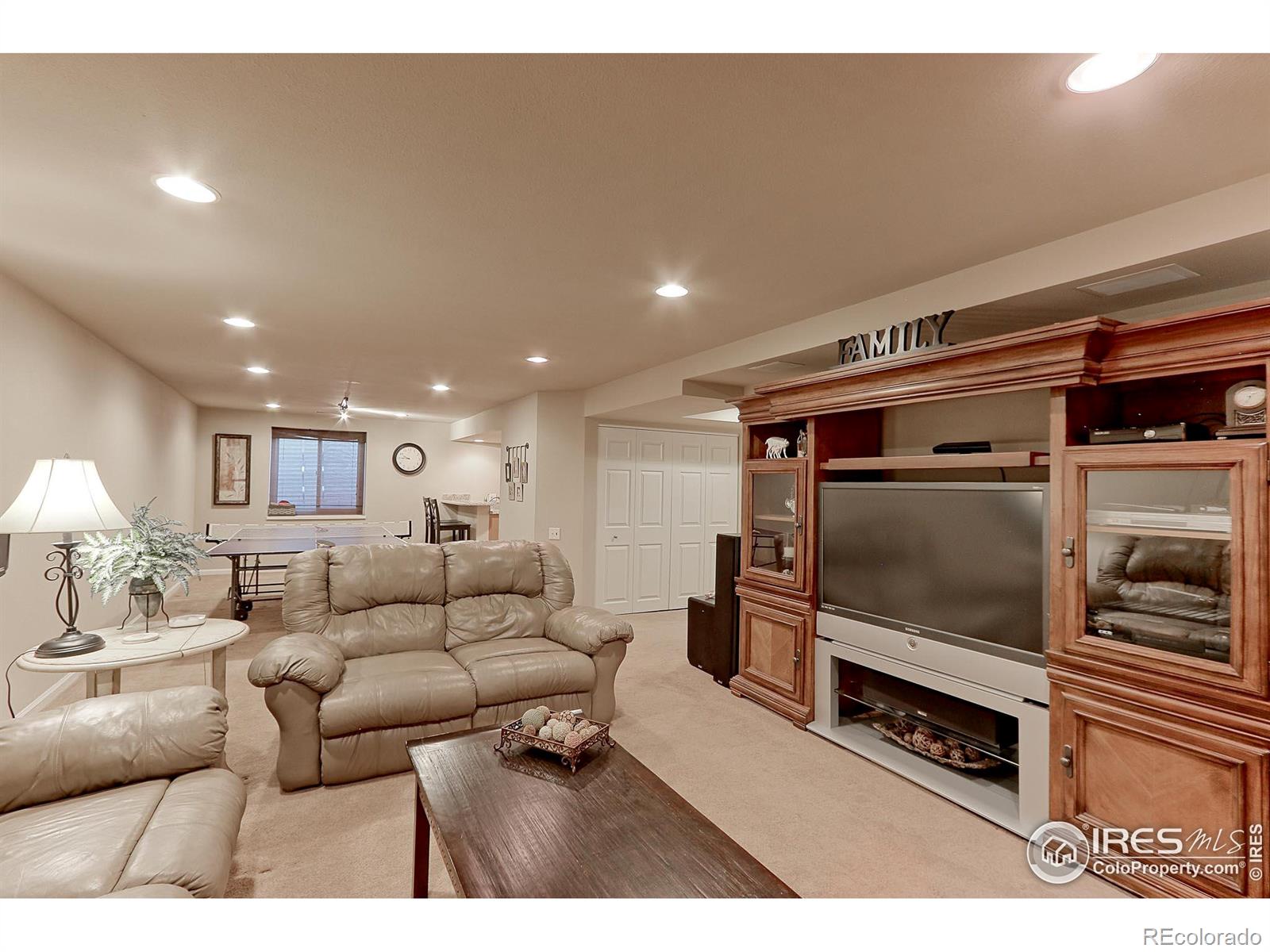 MLS Image #27 for 10083  irving street,westminster, Colorado