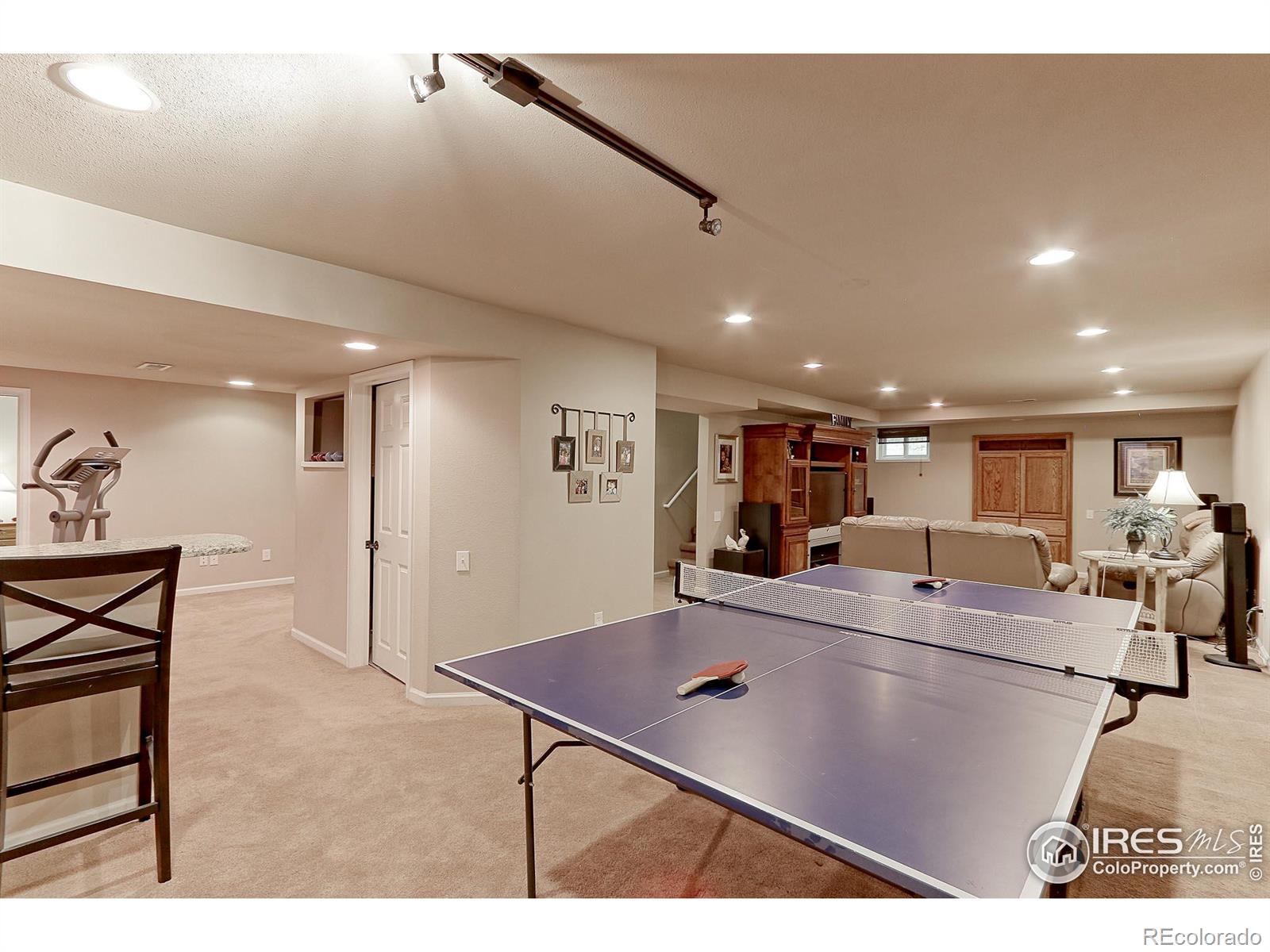 MLS Image #28 for 10083  irving street,westminster, Colorado