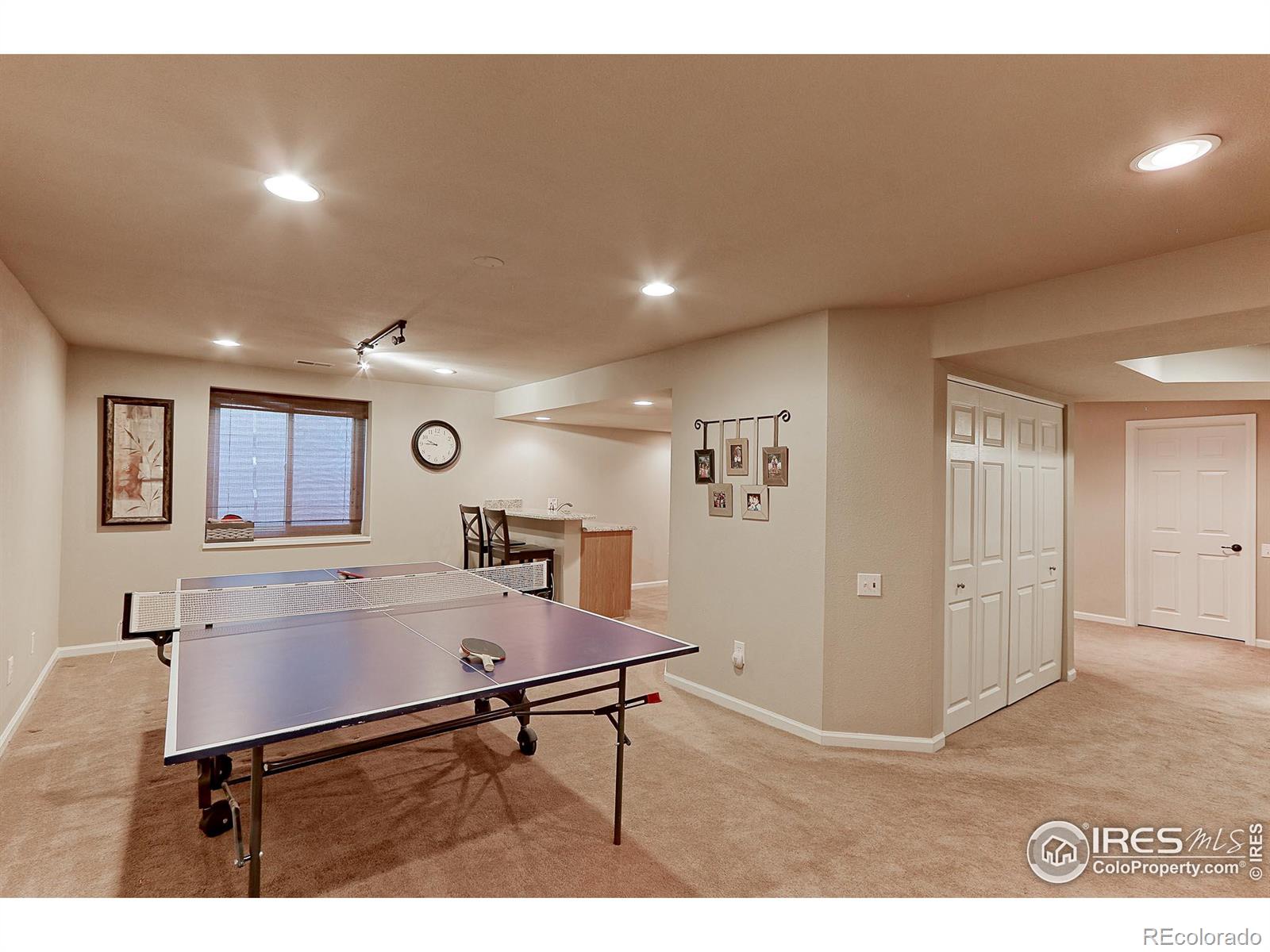 MLS Image #29 for 10083  irving street,westminster, Colorado
