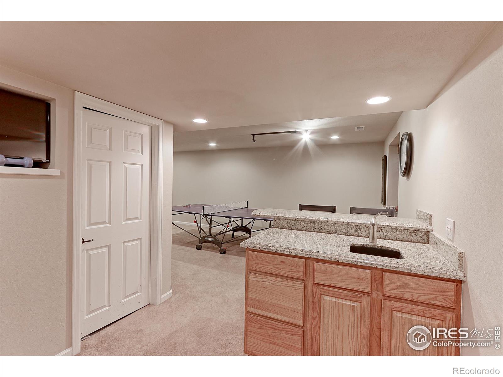 MLS Image #30 for 10083  irving street,westminster, Colorado
