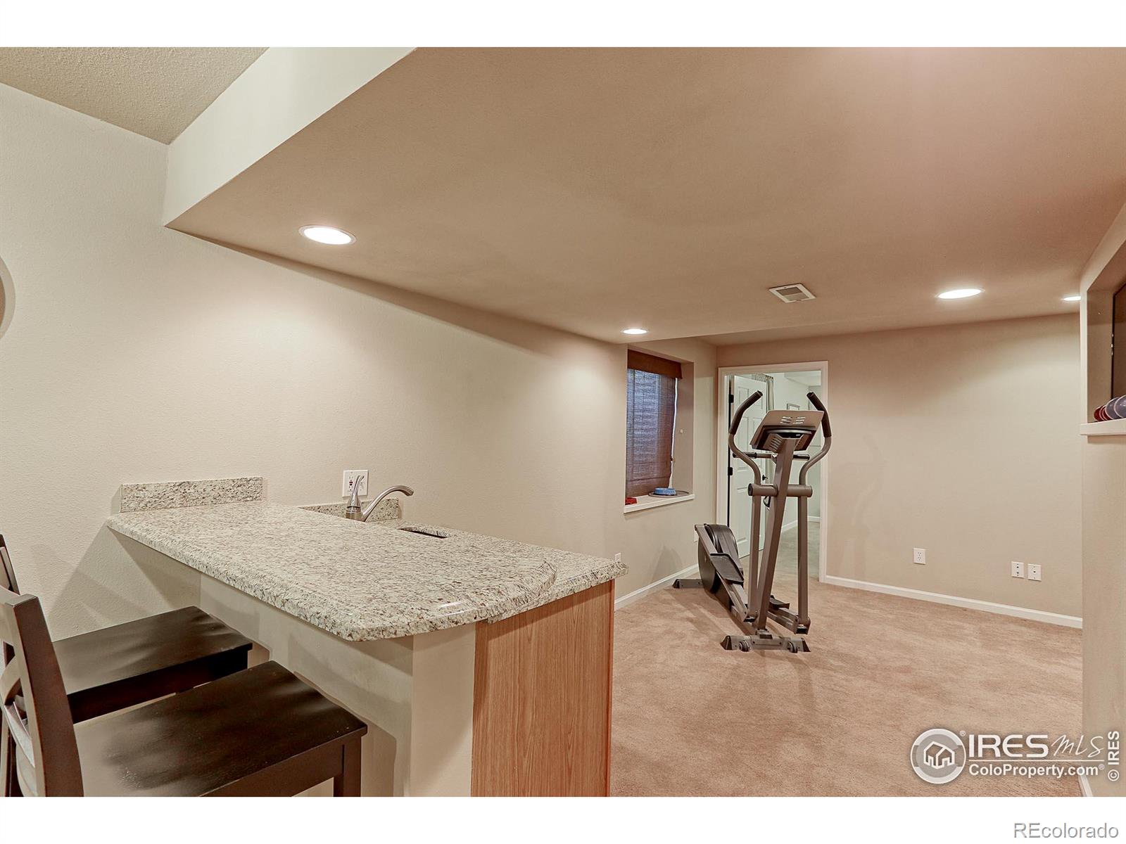 MLS Image #31 for 10083  irving street,westminster, Colorado