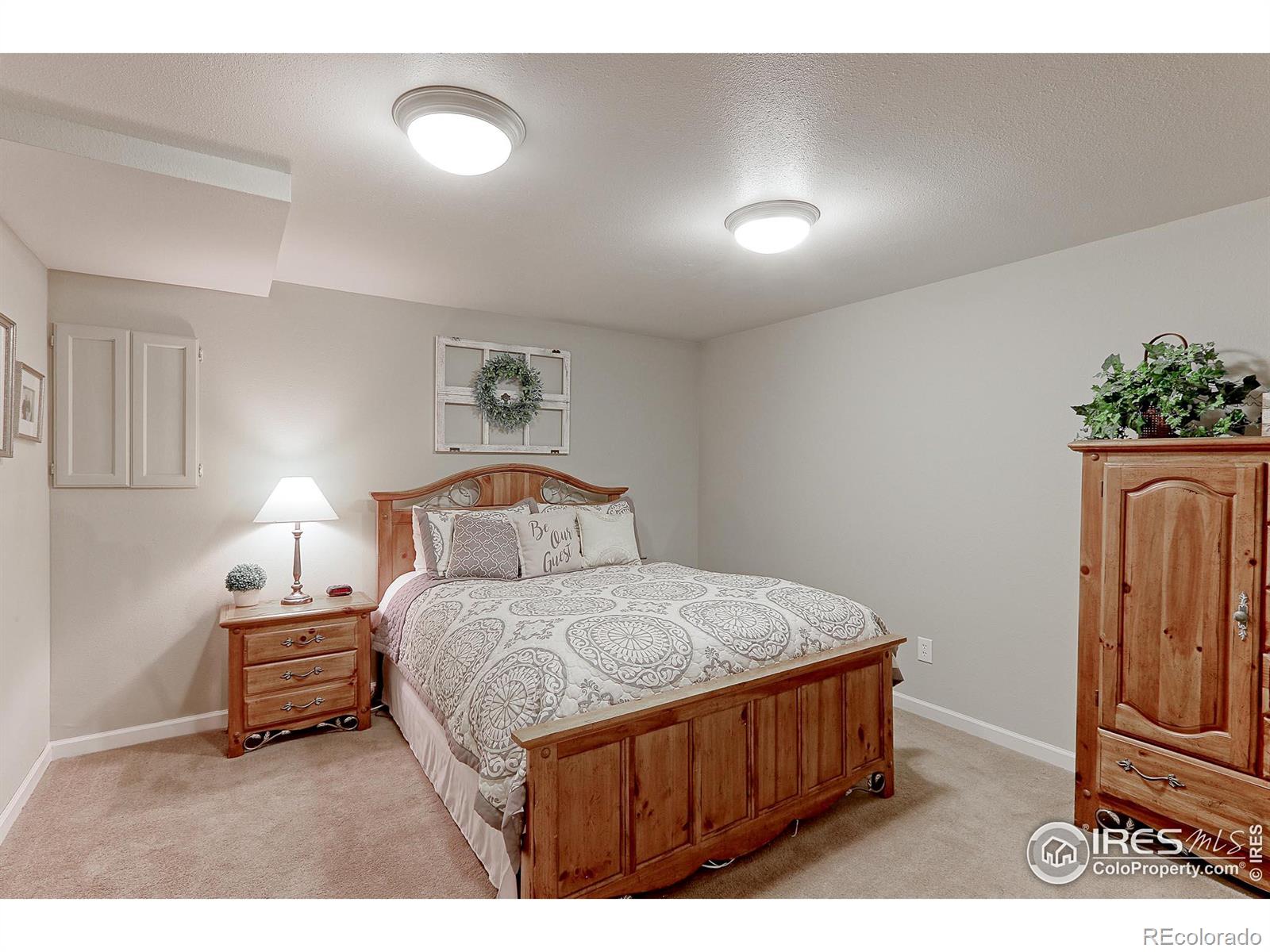 MLS Image #32 for 10083  irving street,westminster, Colorado