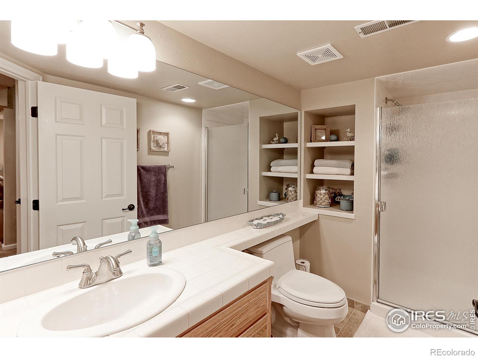 MLS Image #33 for 10083  irving street,westminster, Colorado