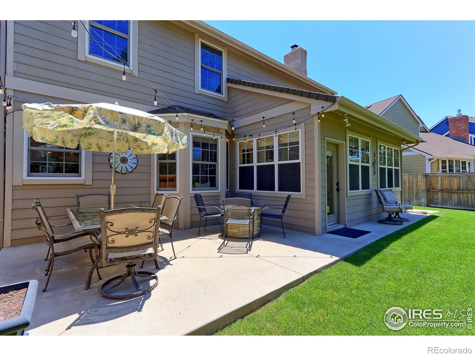MLS Image #34 for 10083  irving street,westminster, Colorado