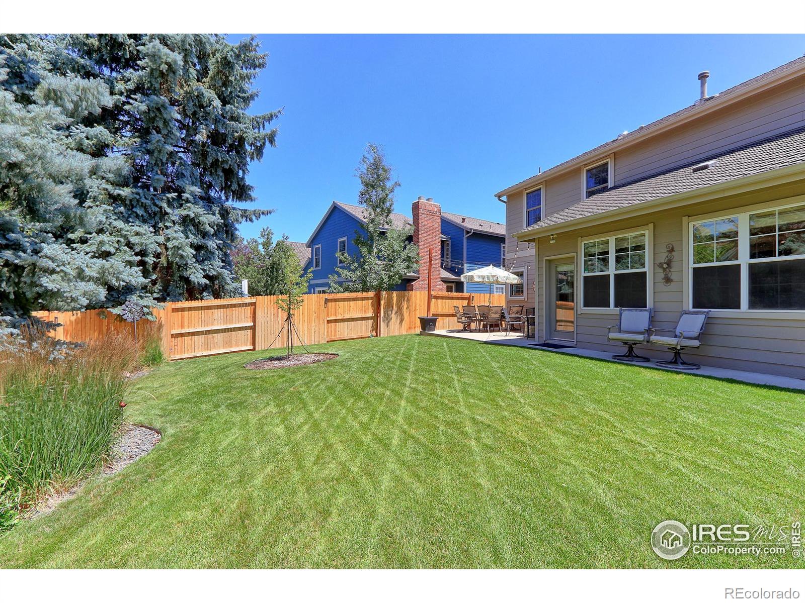 MLS Image #35 for 10083  irving street,westminster, Colorado