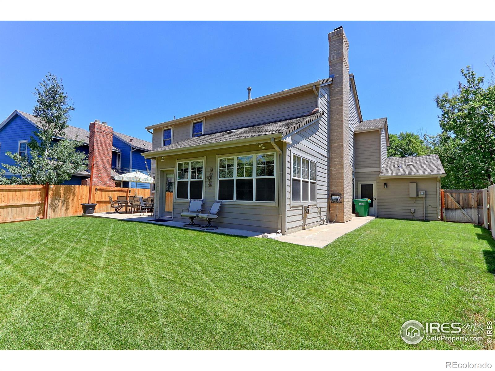 MLS Image #36 for 10083  irving street,westminster, Colorado