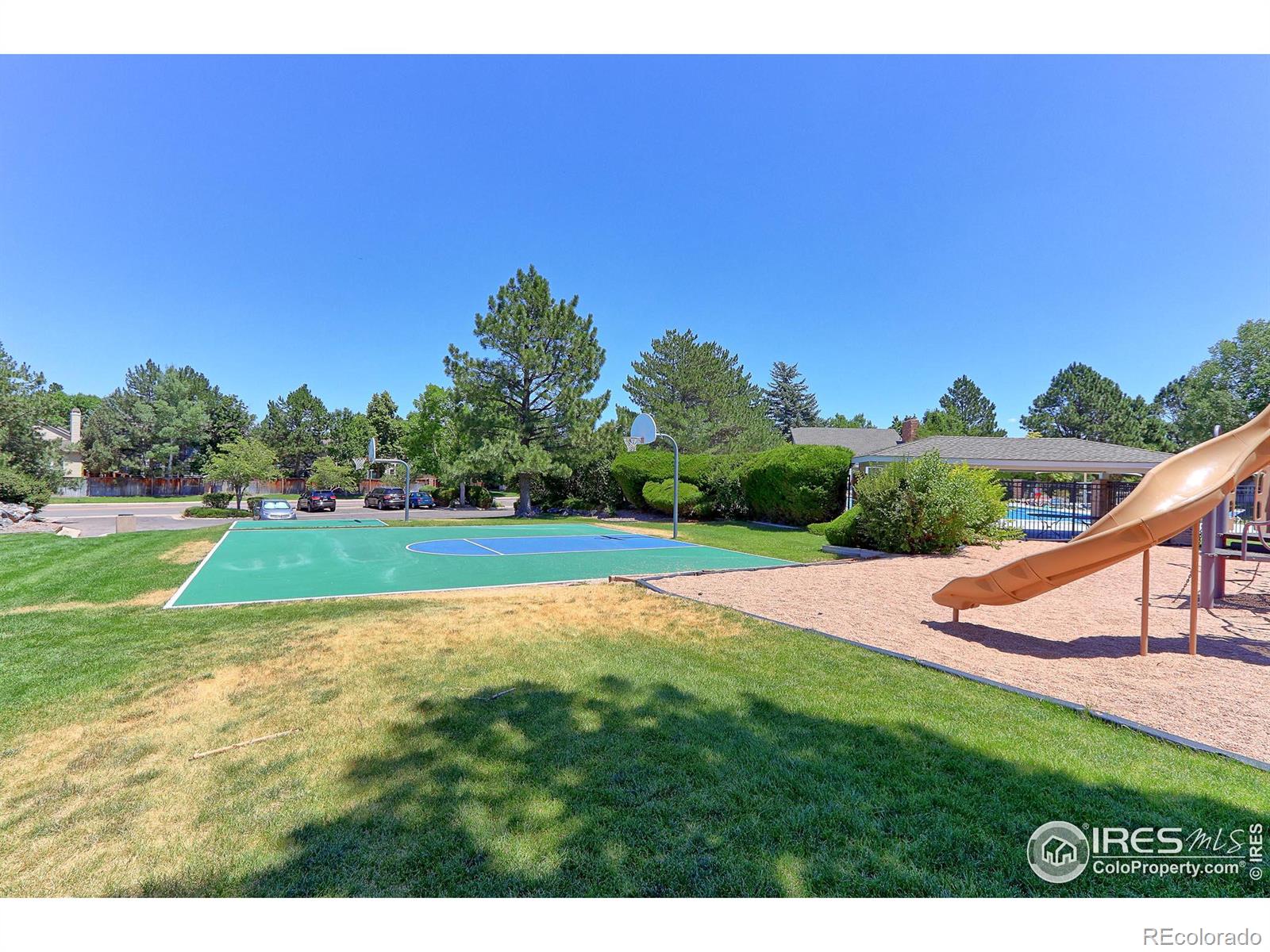 MLS Image #37 for 10083  irving street,westminster, Colorado