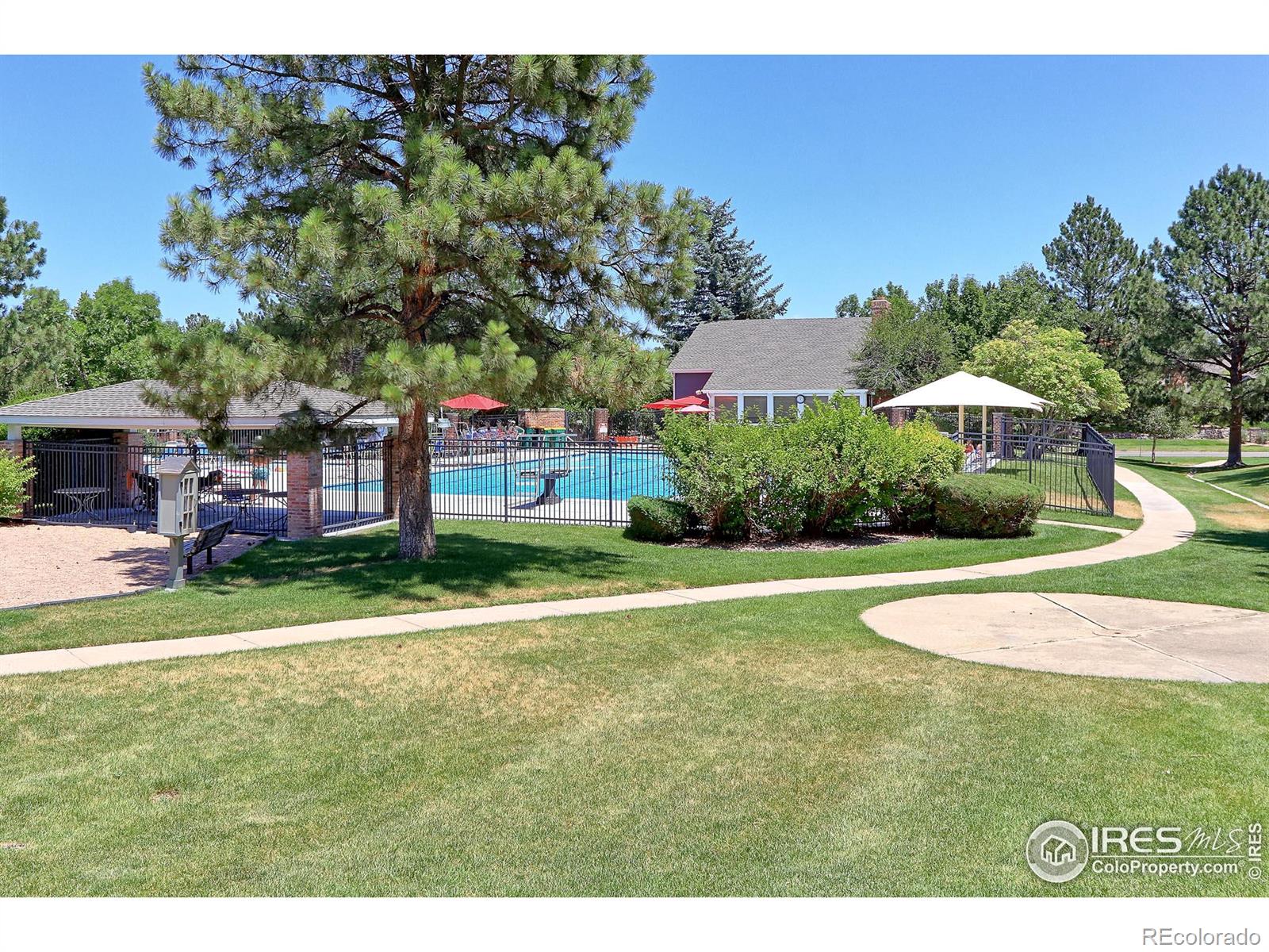 MLS Image #38 for 10083  irving street,westminster, Colorado