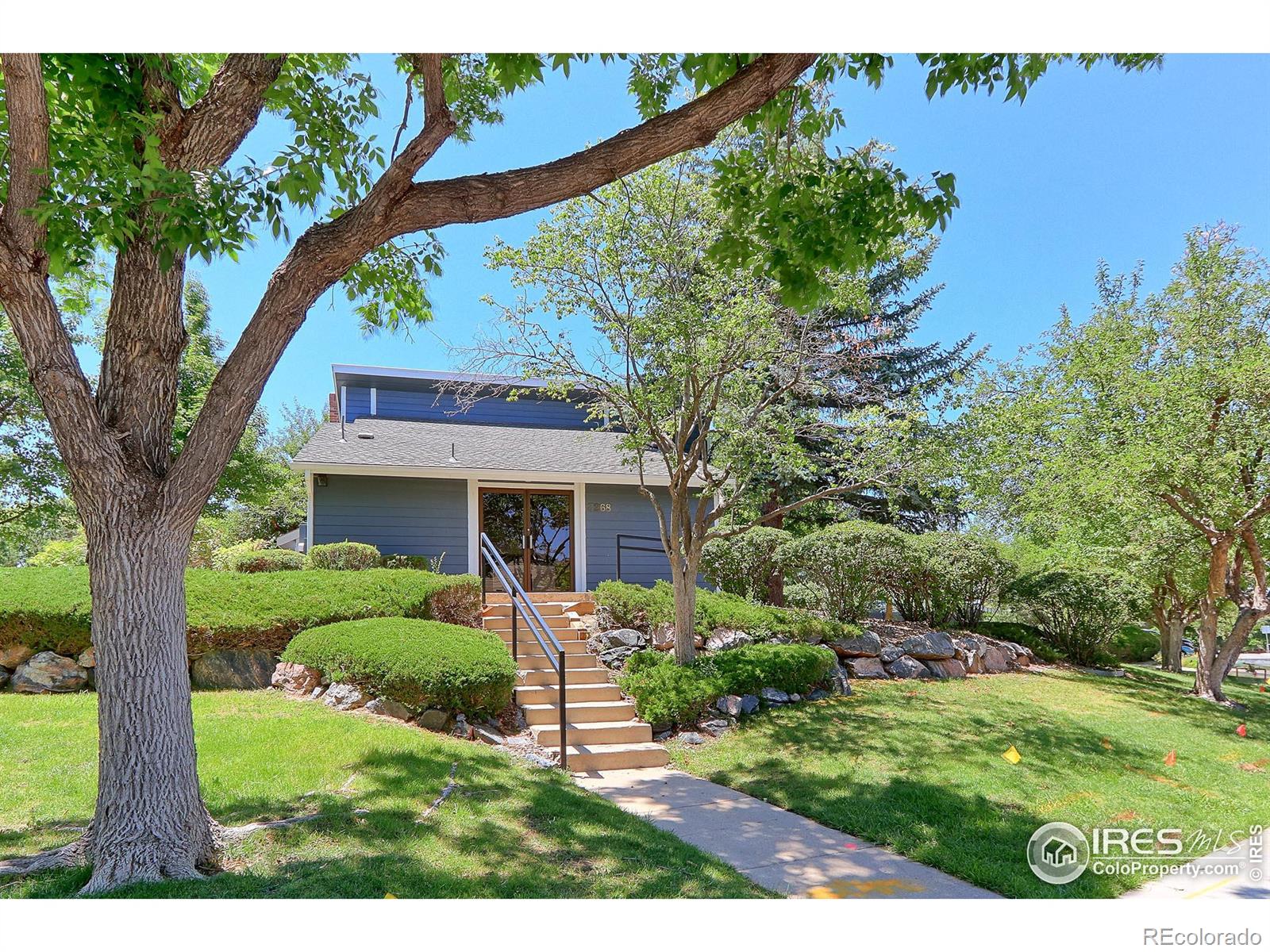 MLS Image #39 for 10083  irving street,westminster, Colorado
