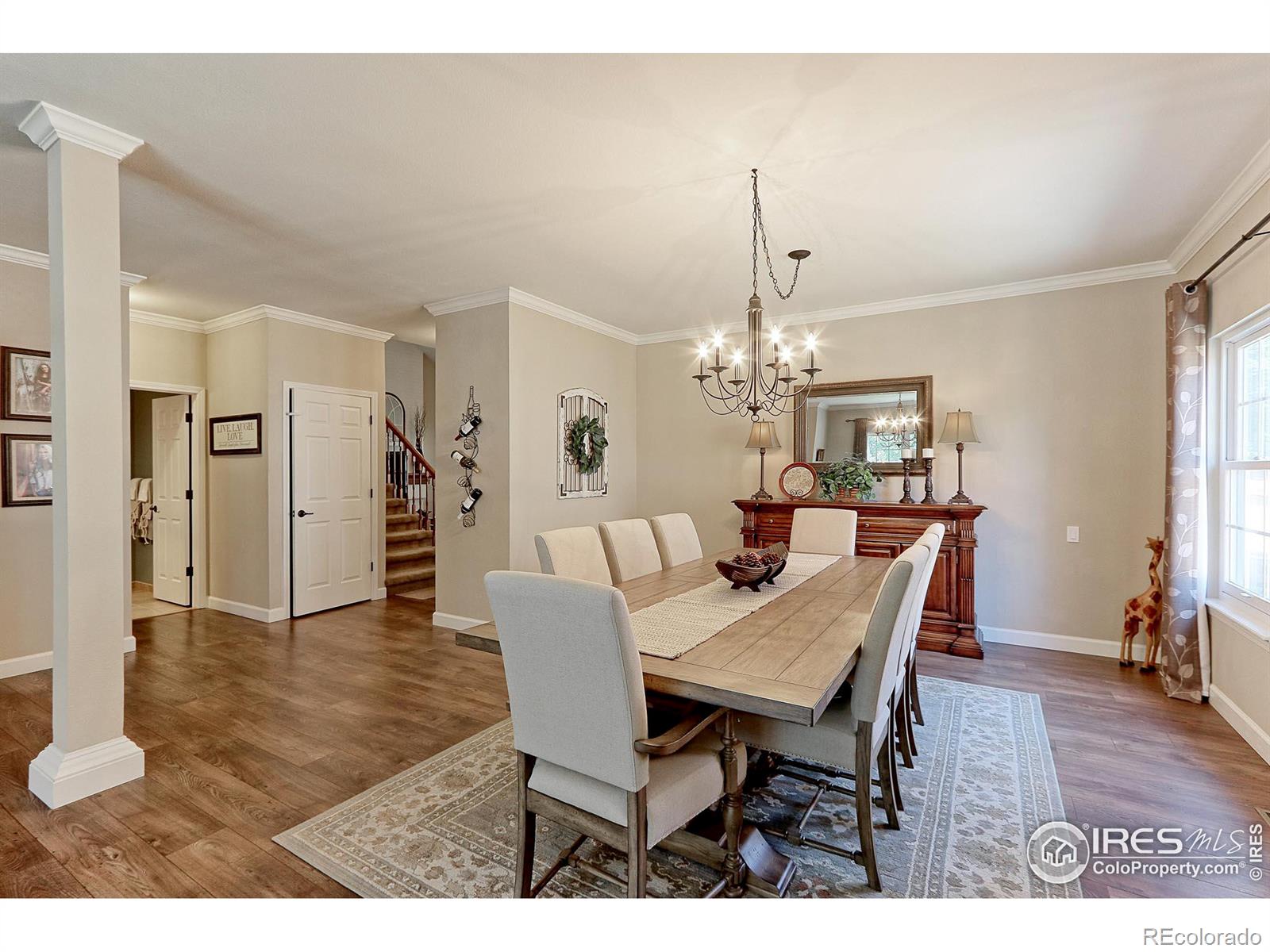 MLS Image #4 for 10083  irving street,westminster, Colorado