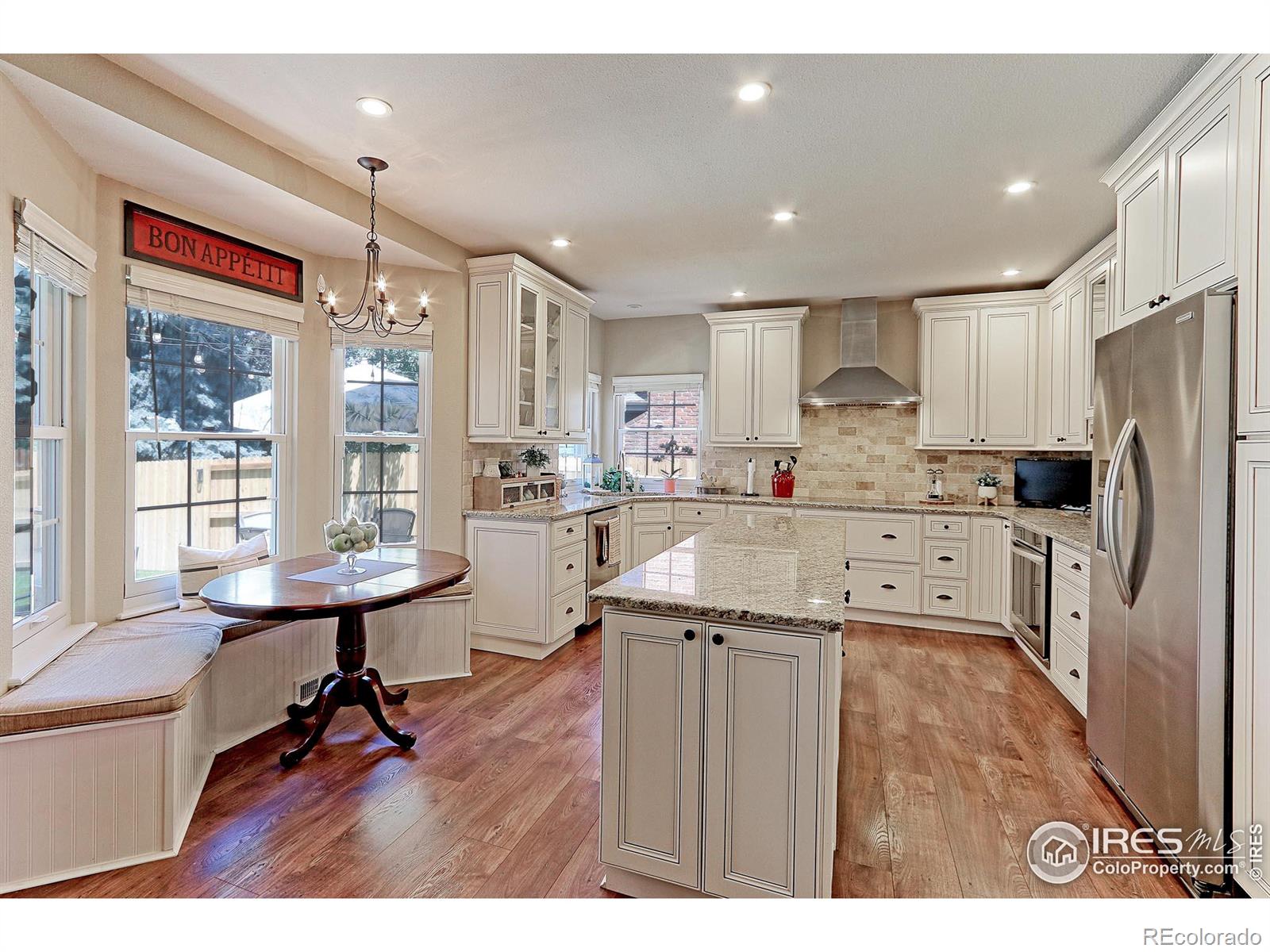 MLS Image #9 for 10083  irving street,westminster, Colorado