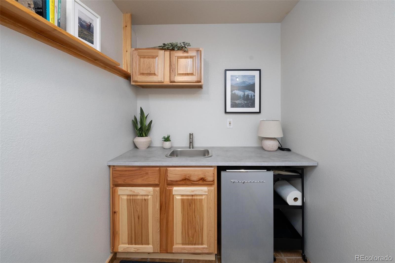 MLS Image #21 for 339  wampum lane,como, Colorado