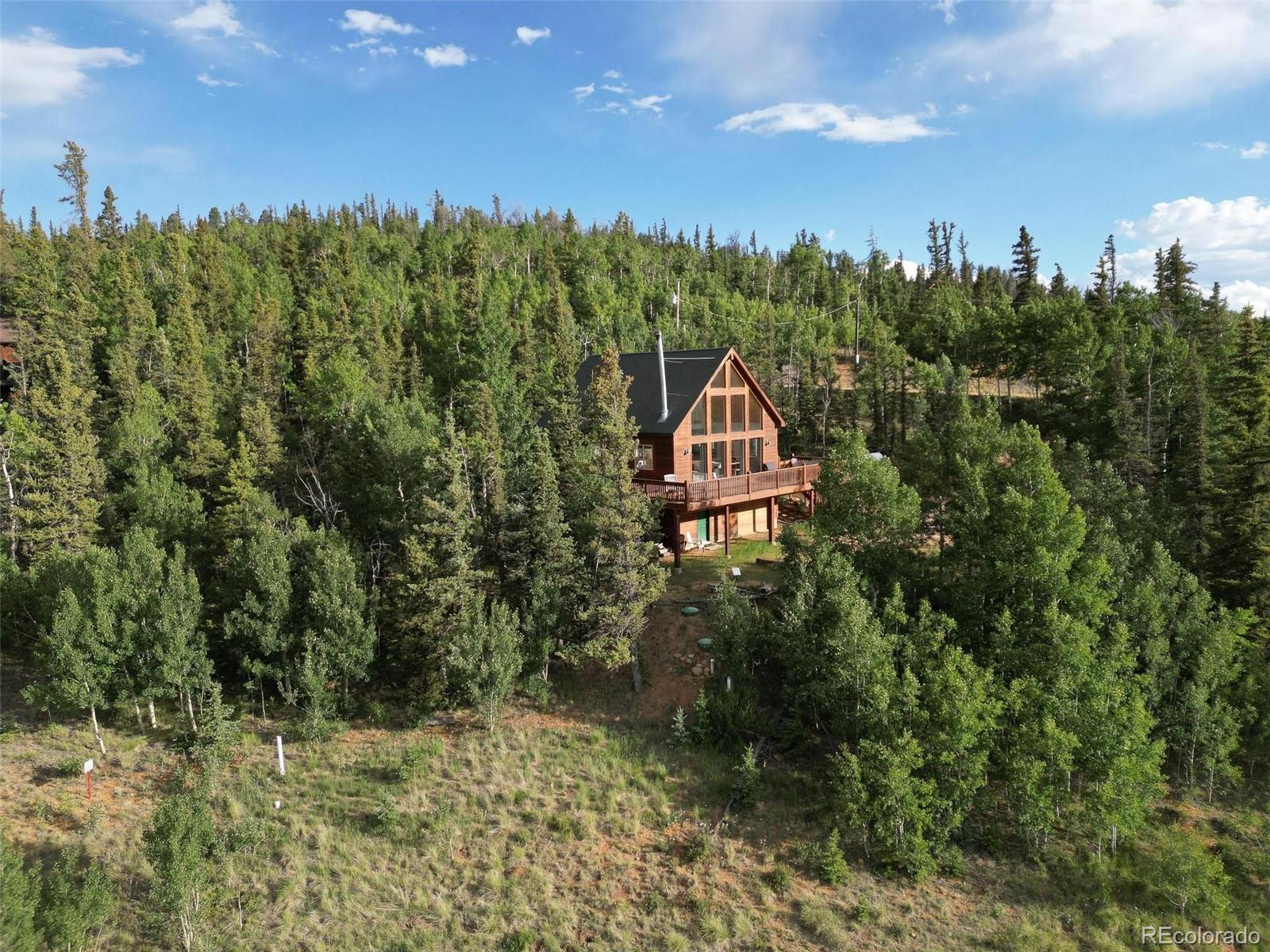 MLS Image #31 for 339  wampum lane,como, Colorado